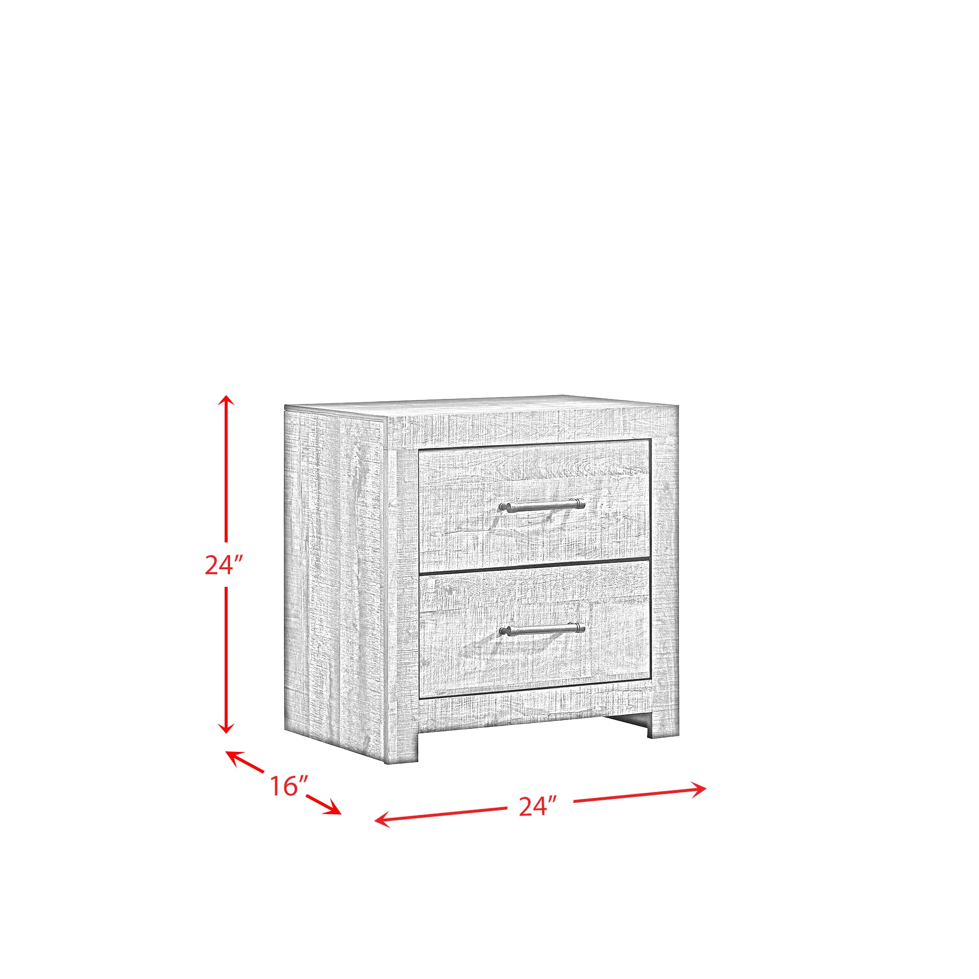 Product image 59