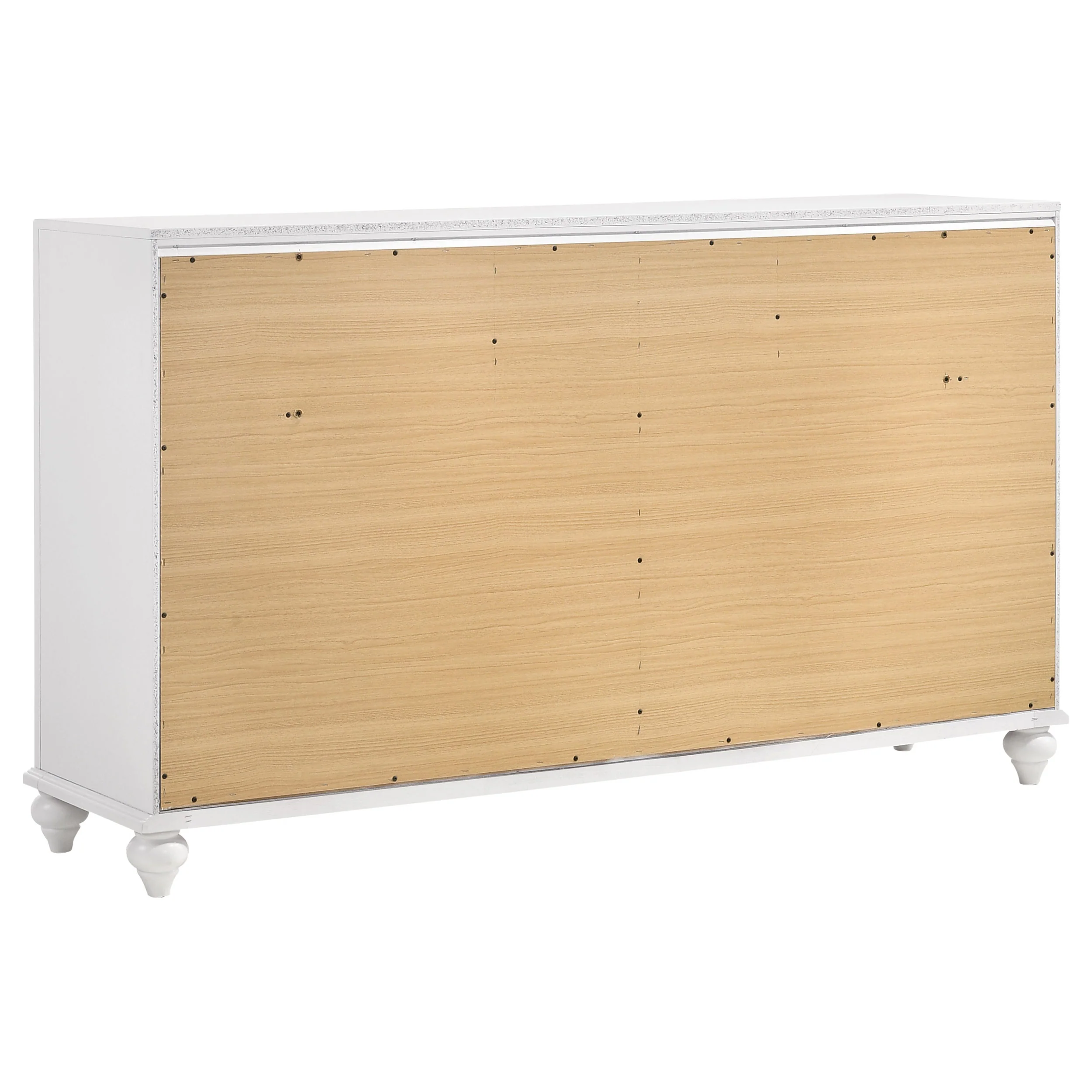 Product image 103