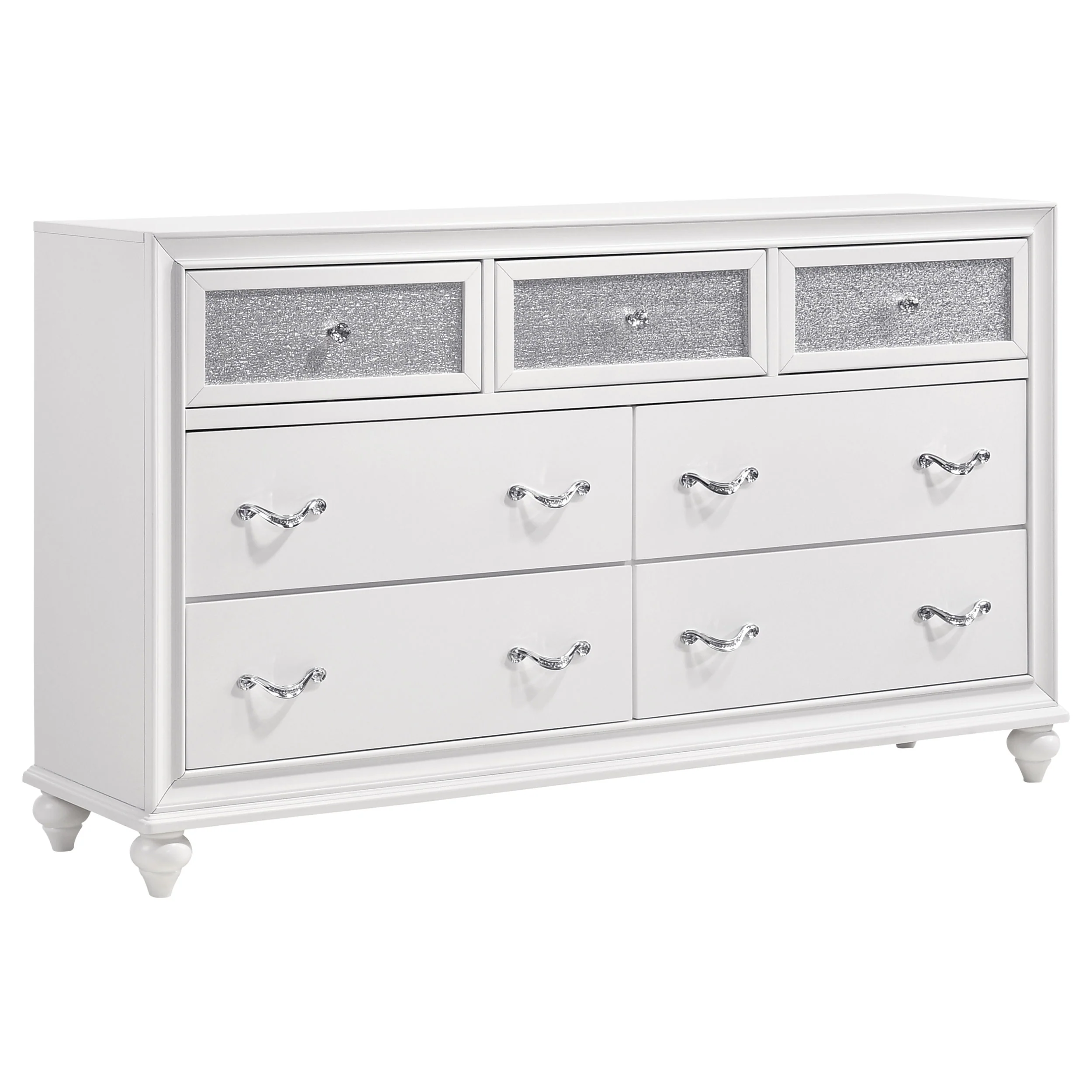 Product image 193