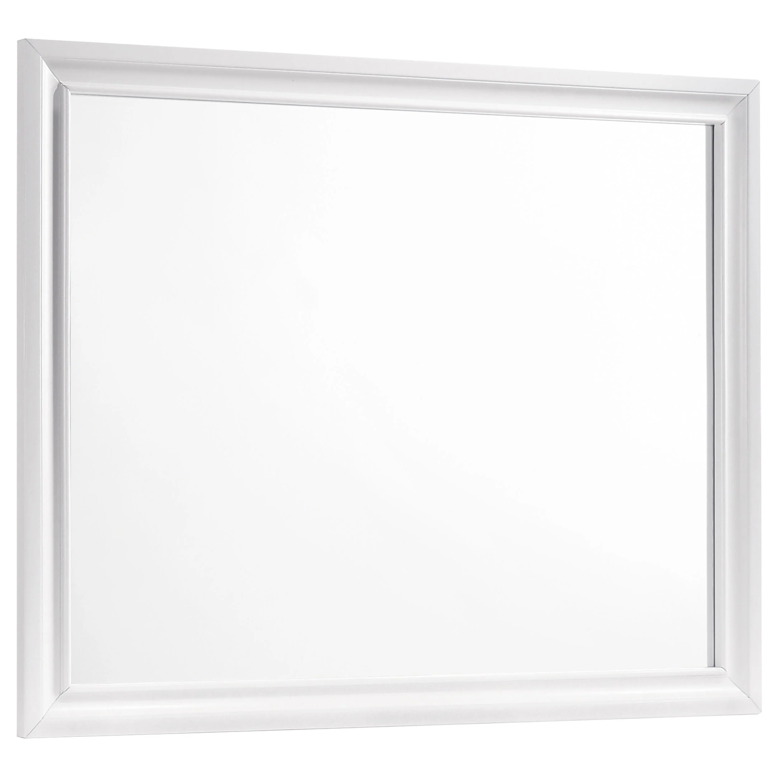 Product image 196