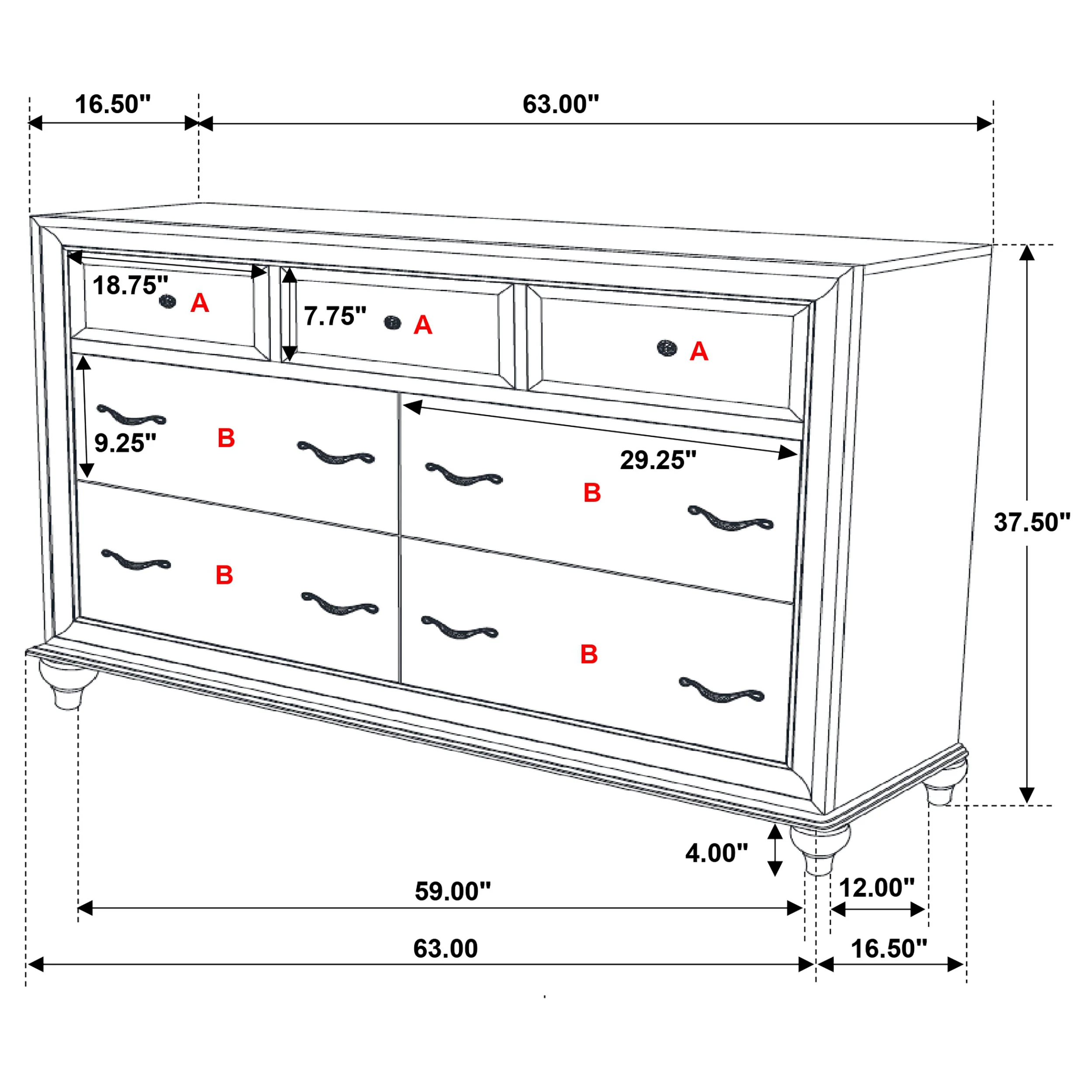 Product image 74