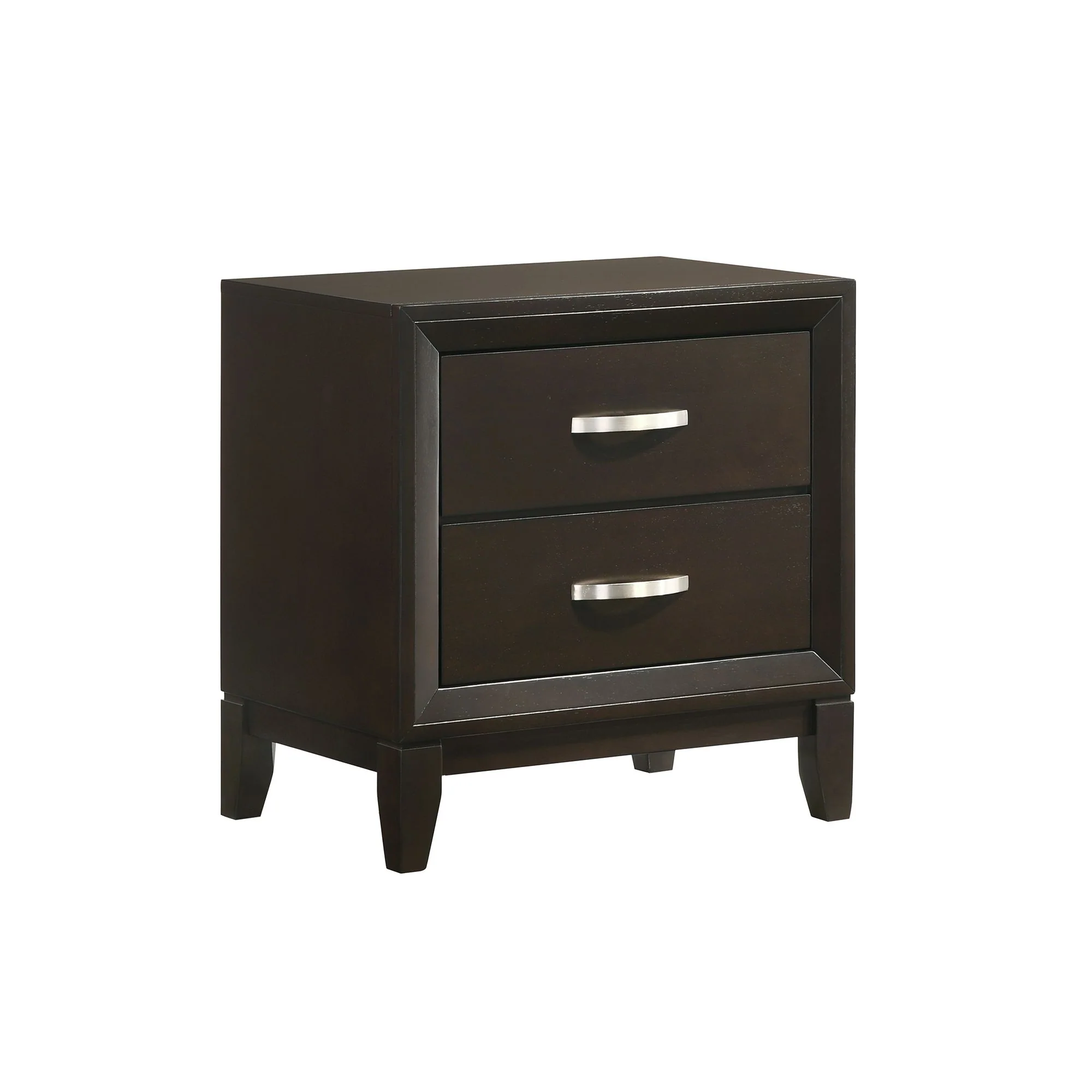Product image 102