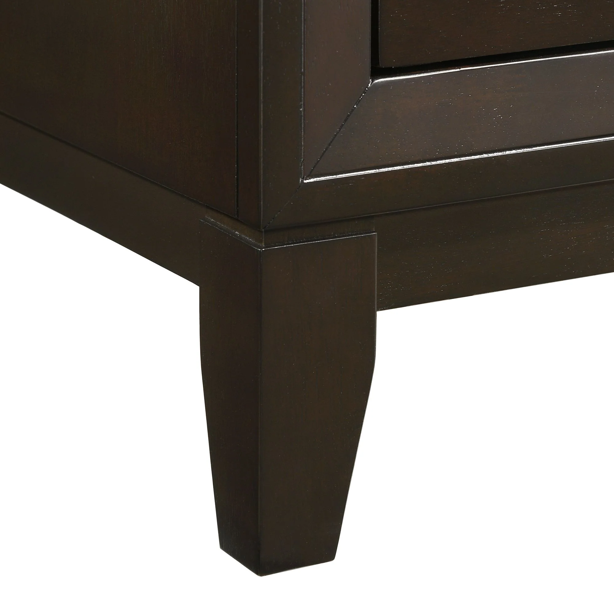 Product image 107