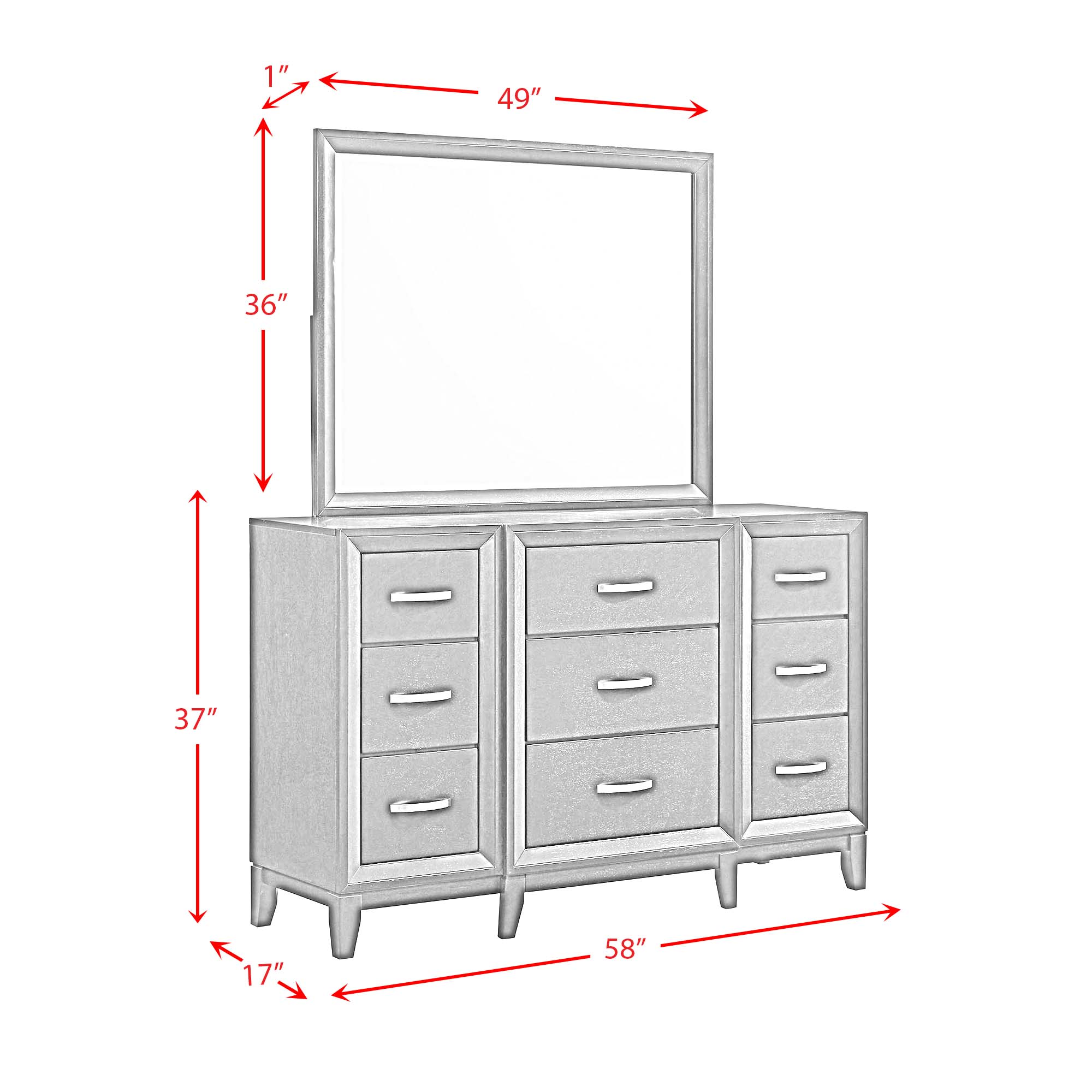 Product image 109