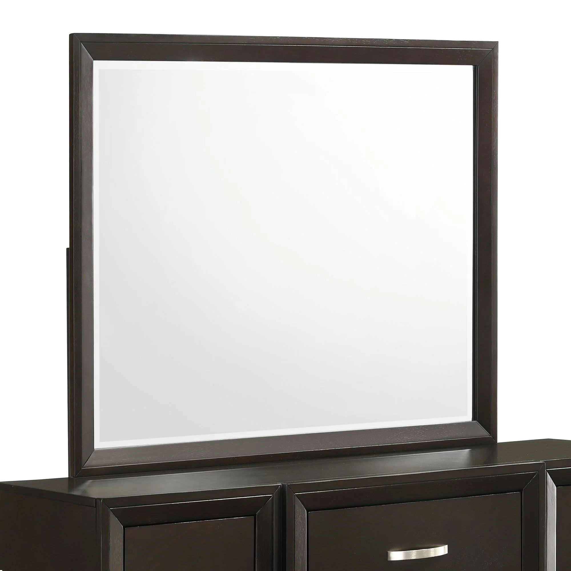 Product image 116