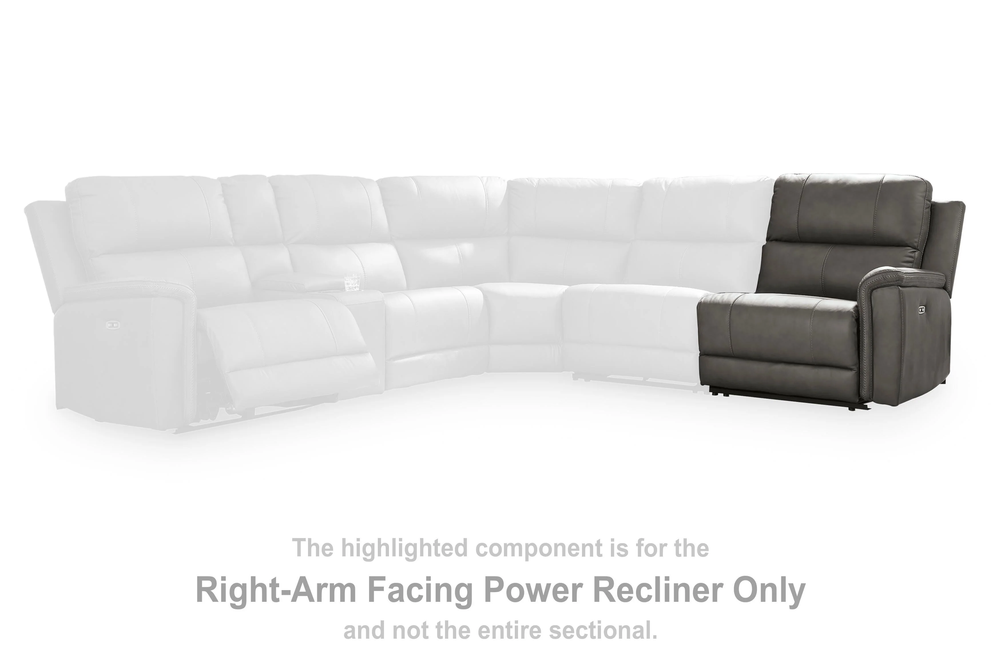 Product image 102