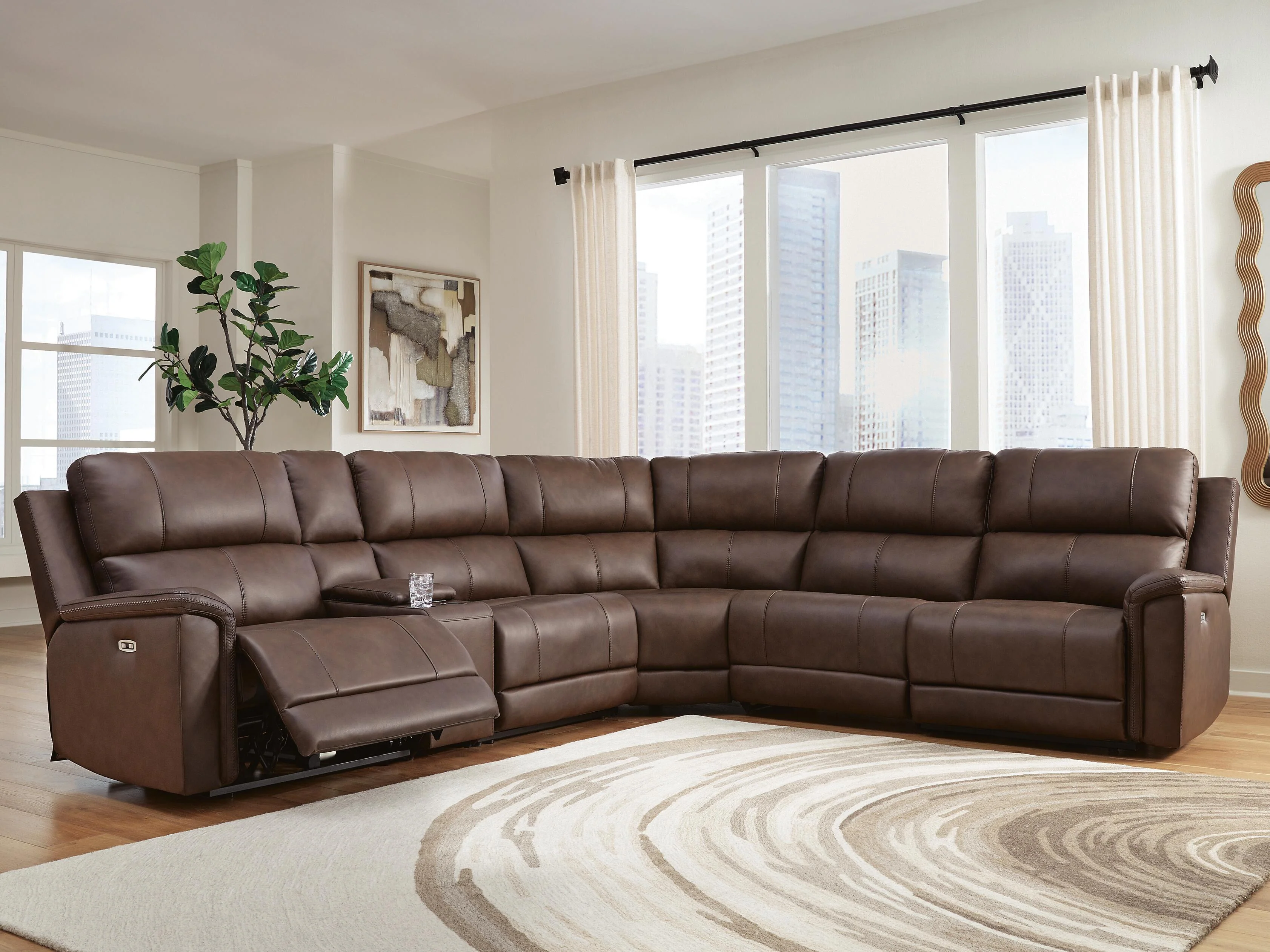 Product image 104
