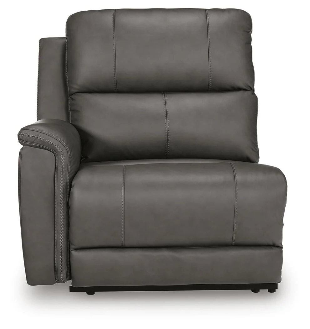 Product image 70