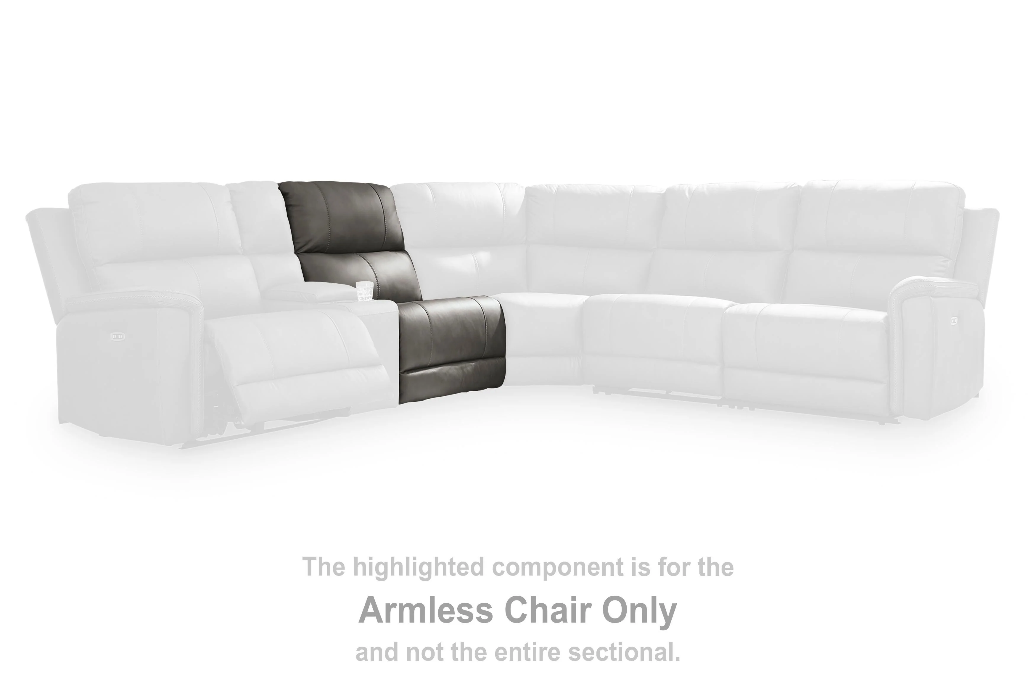 Product image 91