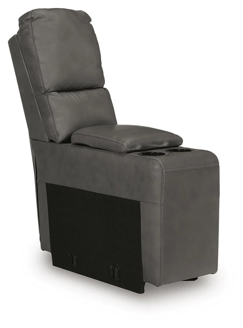 Product image 93