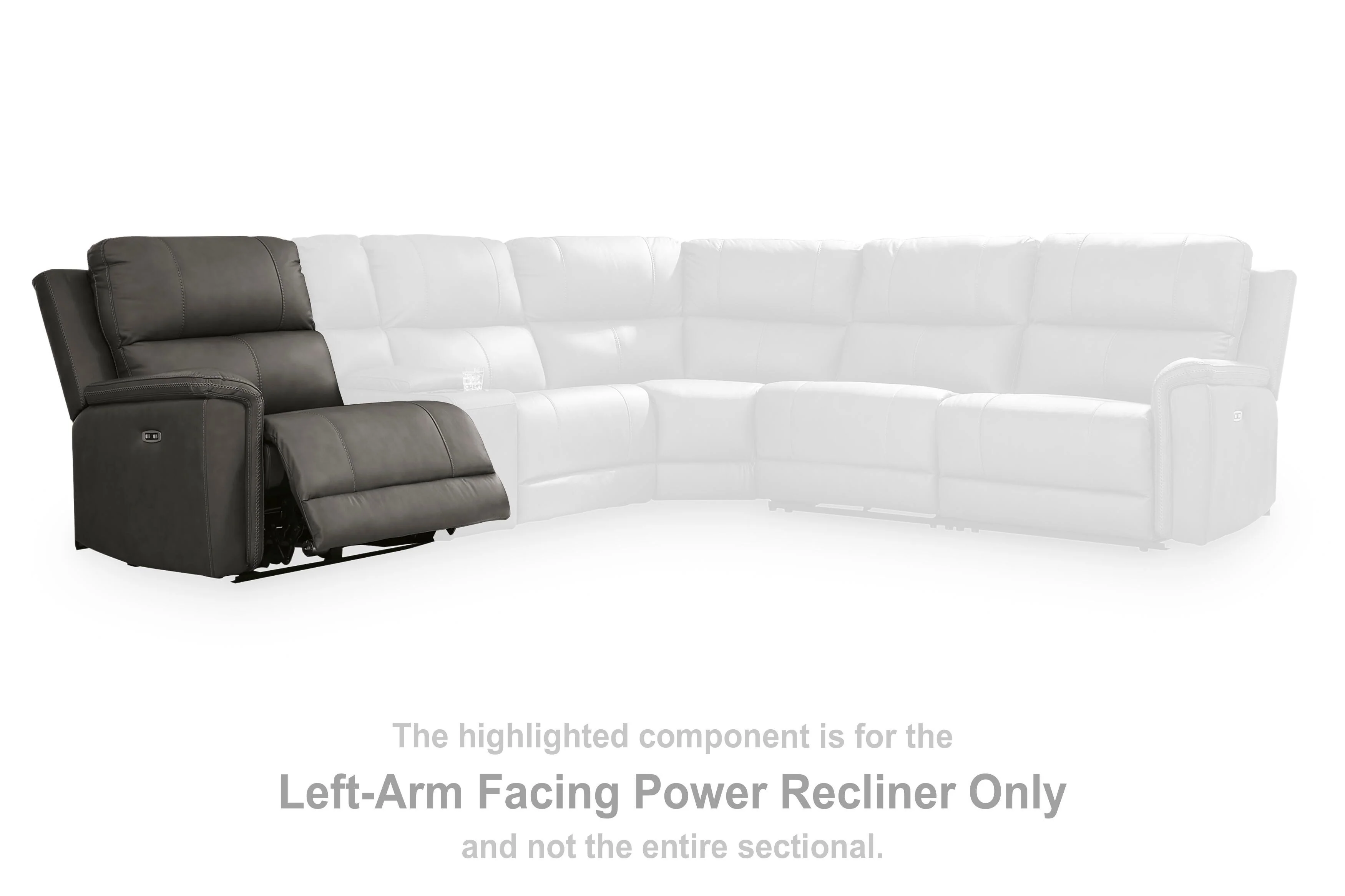 Product image 97