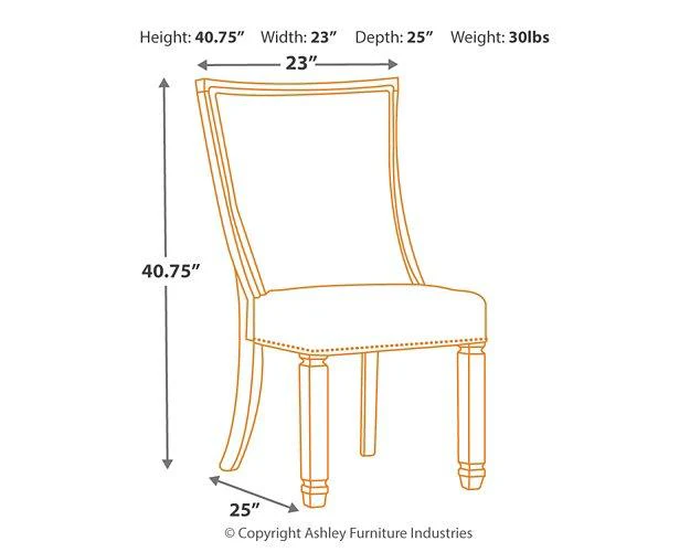 Product image 37