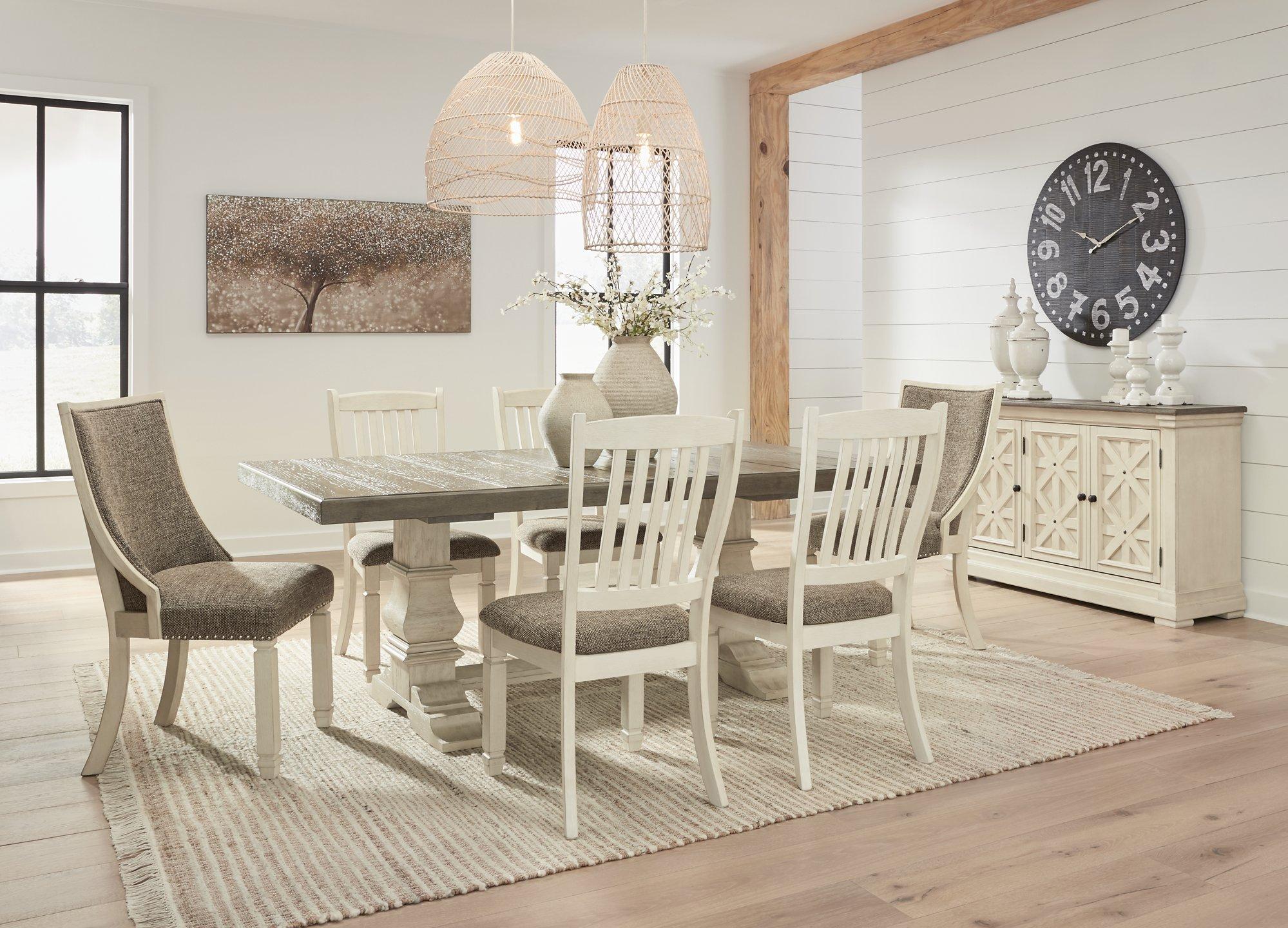 Product image 48