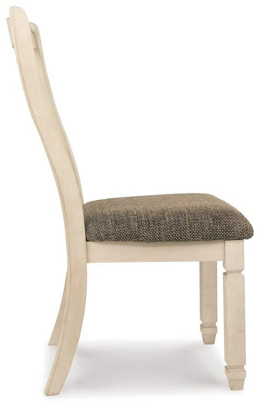 Product image 54