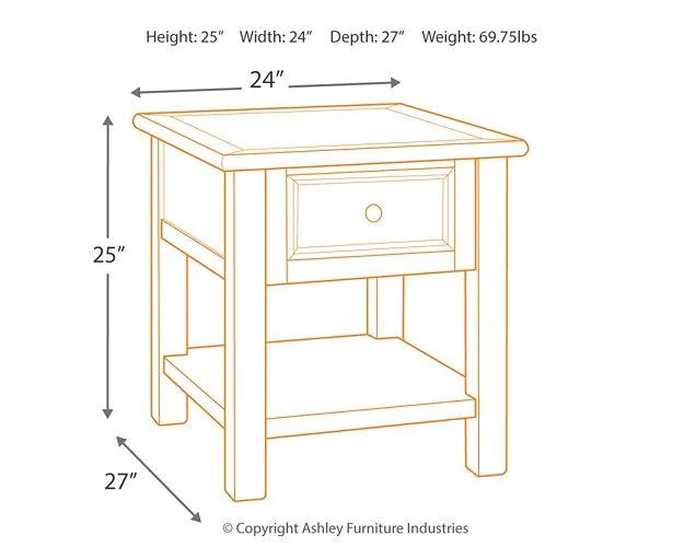 Product image 21