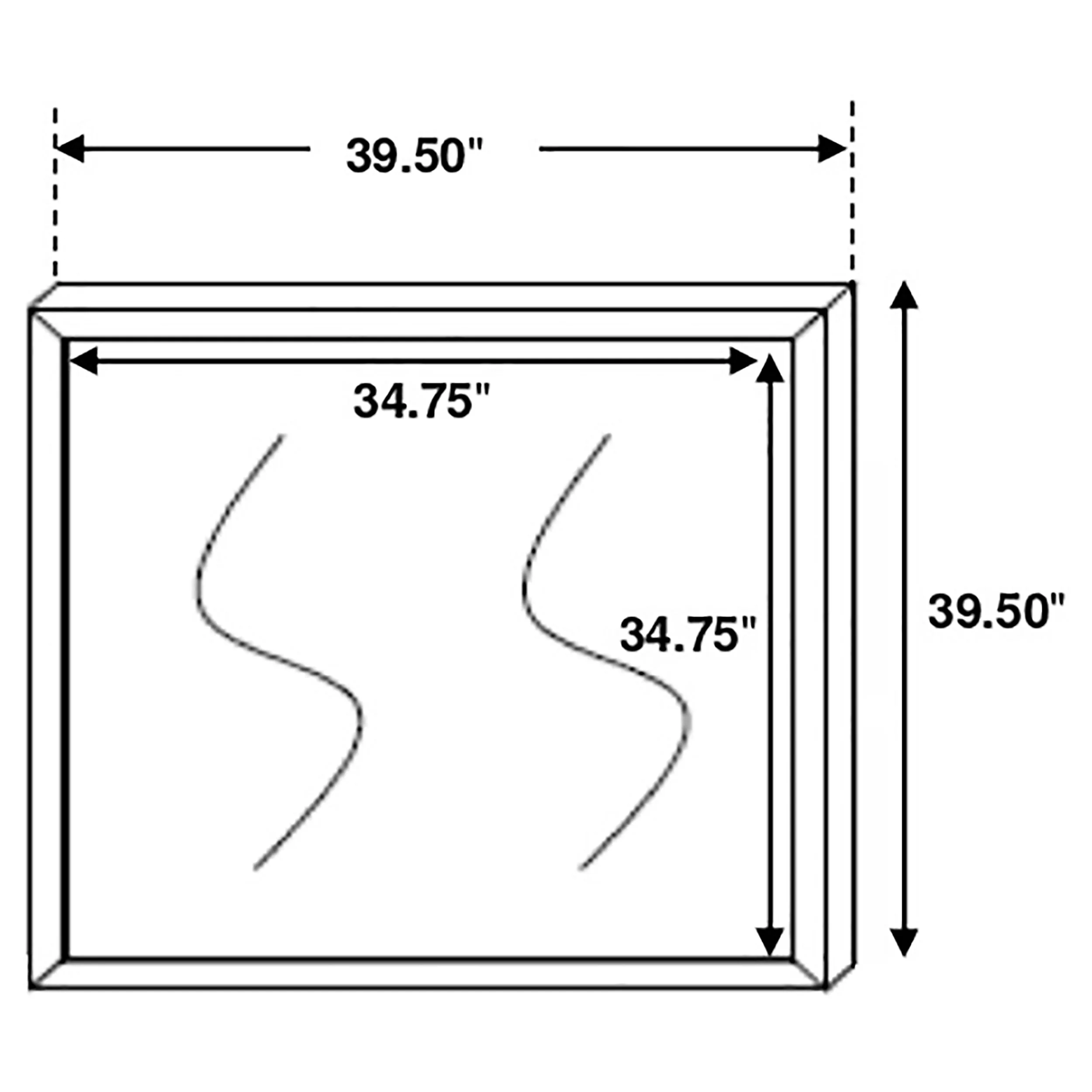 Product image 112