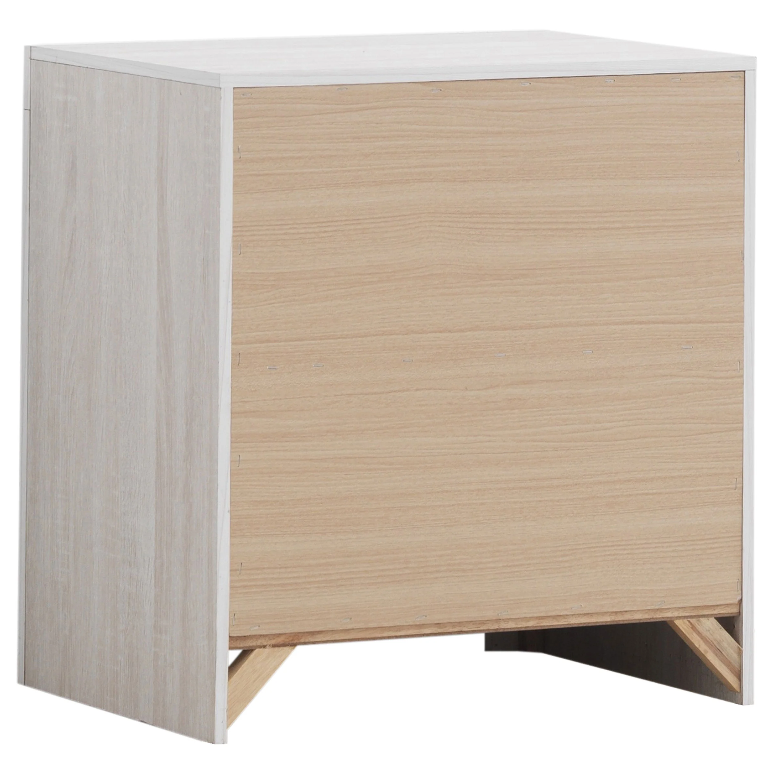Product image 135