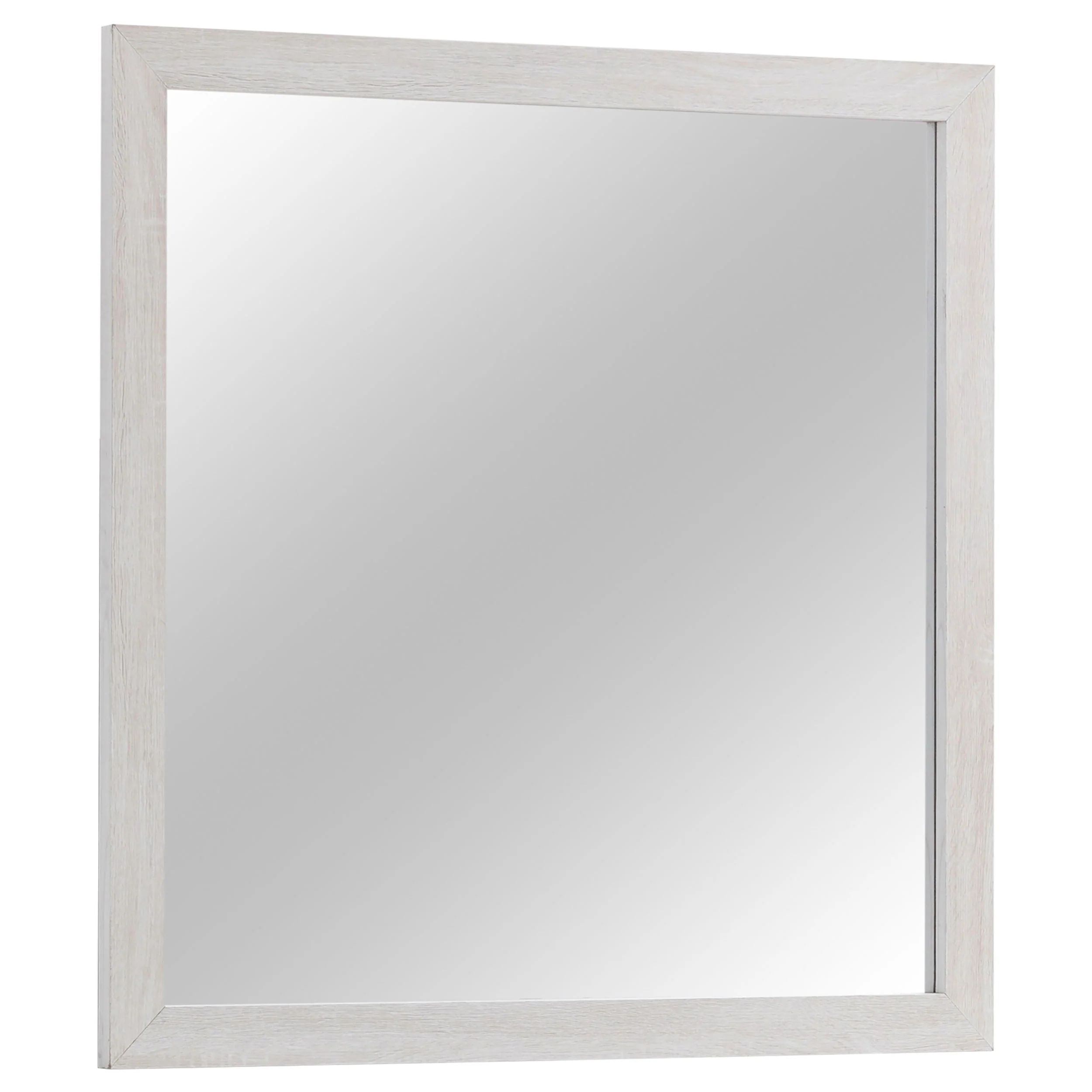 Product image 138