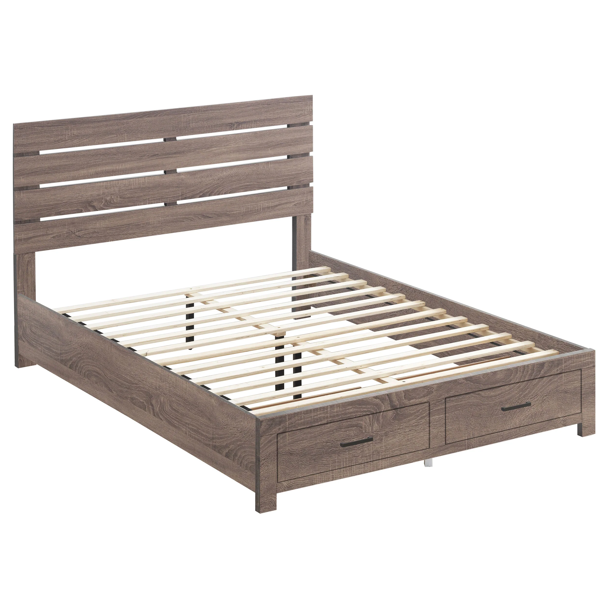 Product image 151