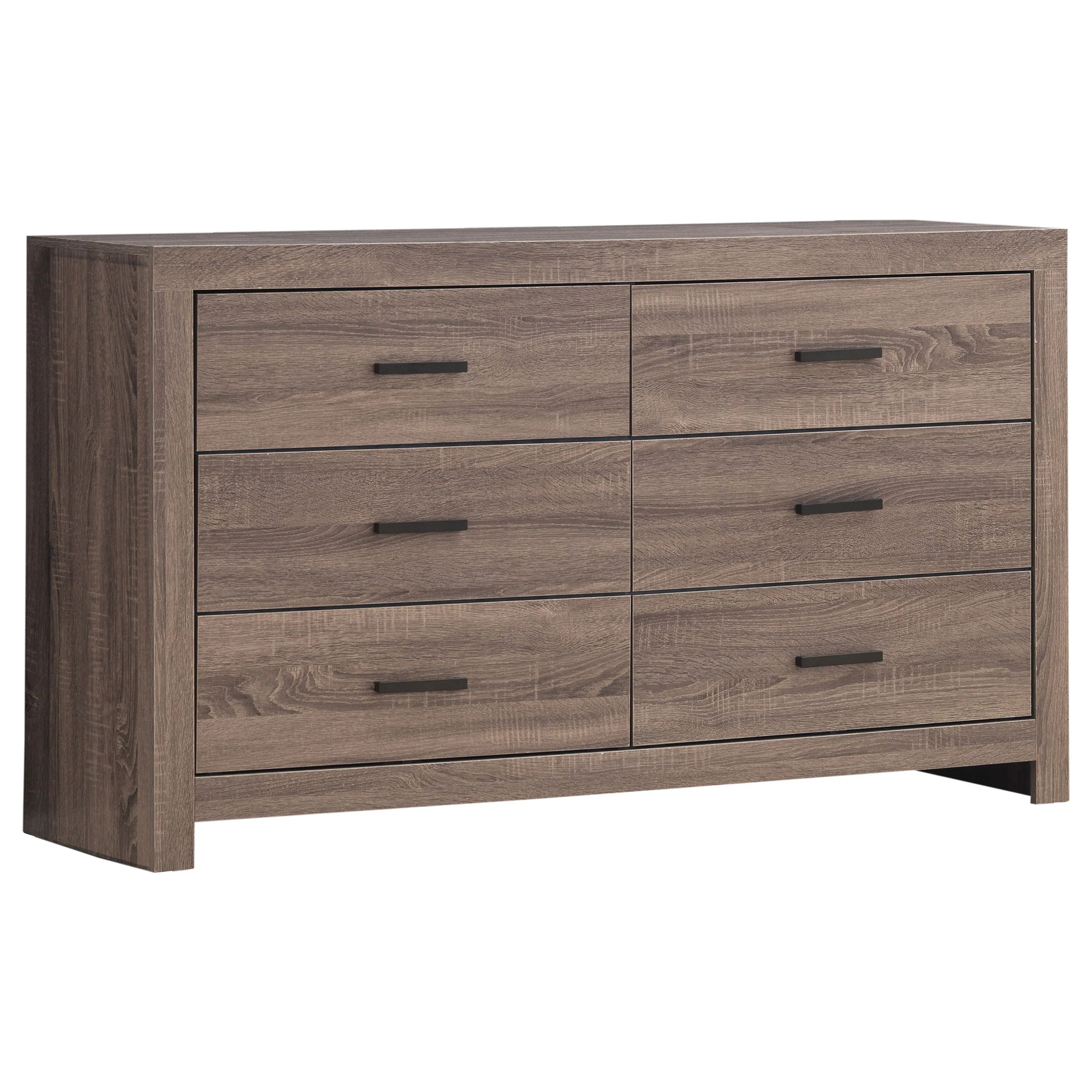 Product image 174
