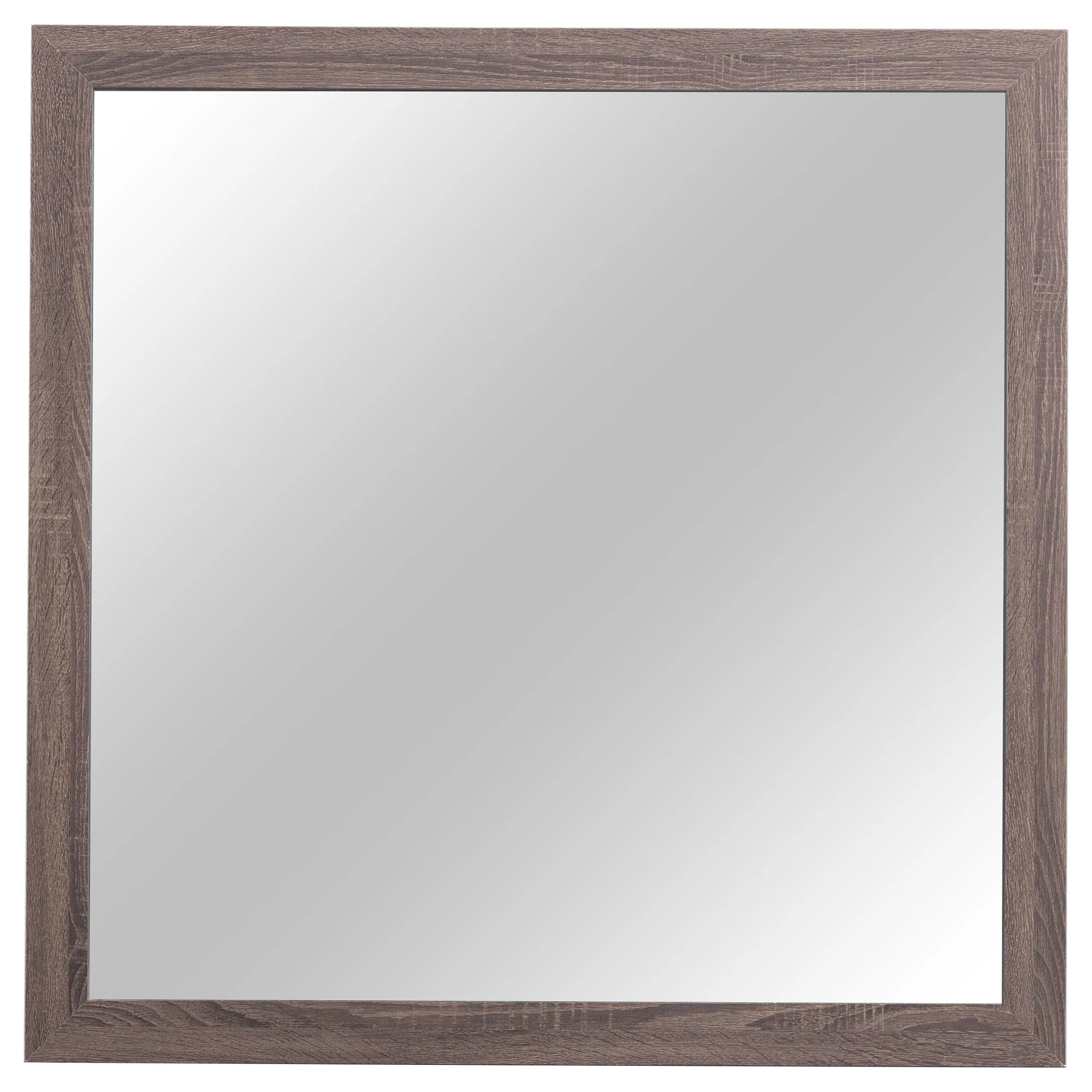 Product image 177