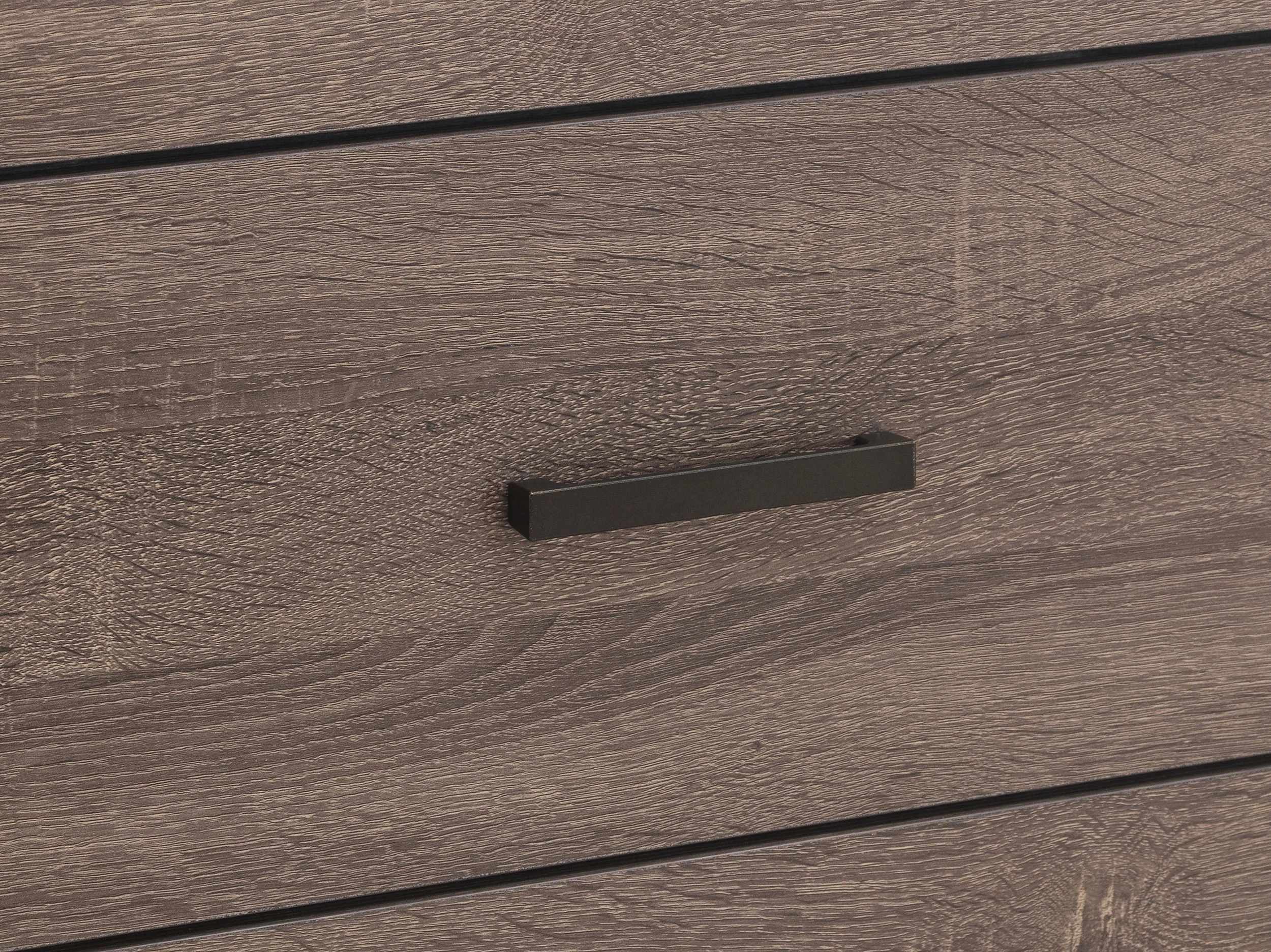 Product image 181