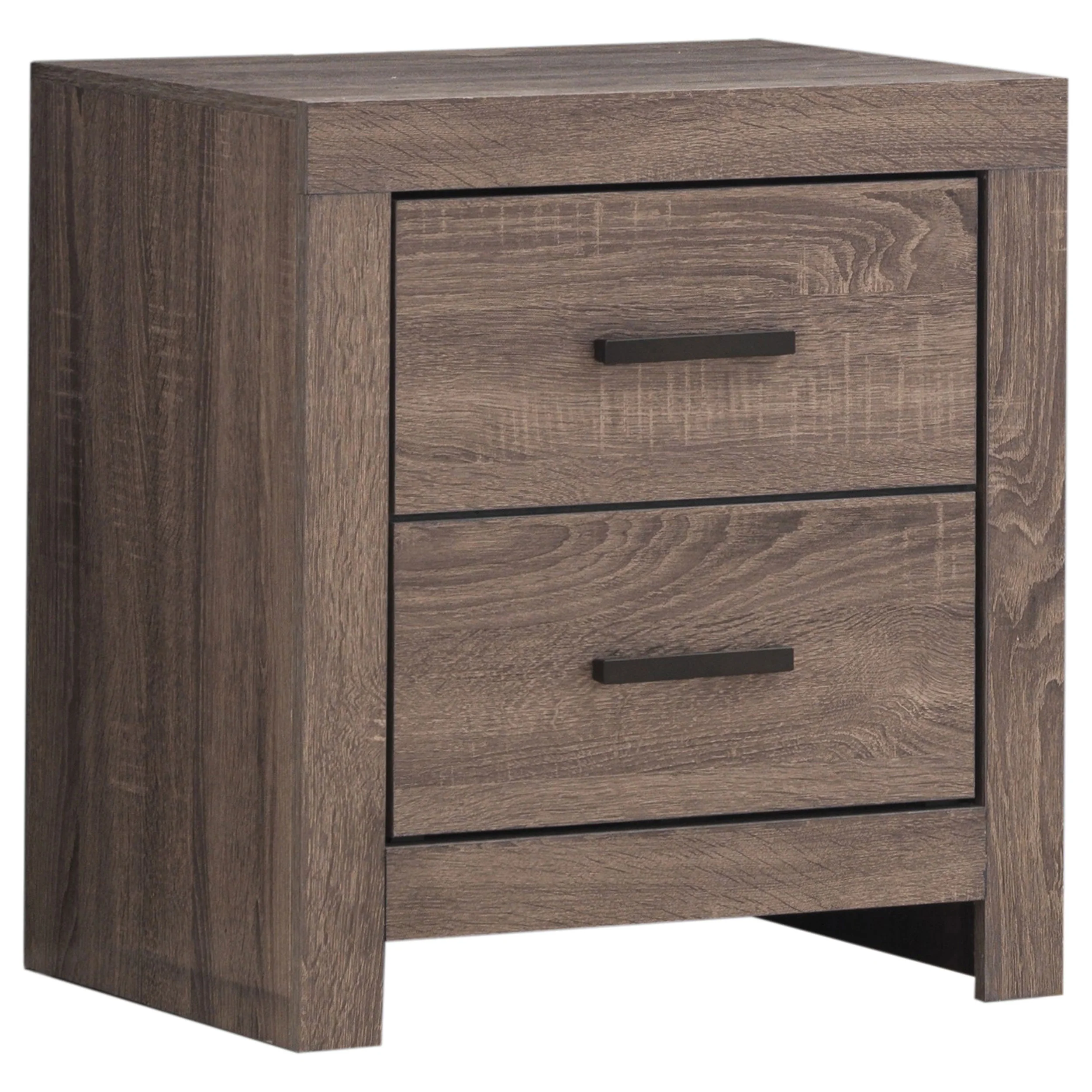 Product image 211