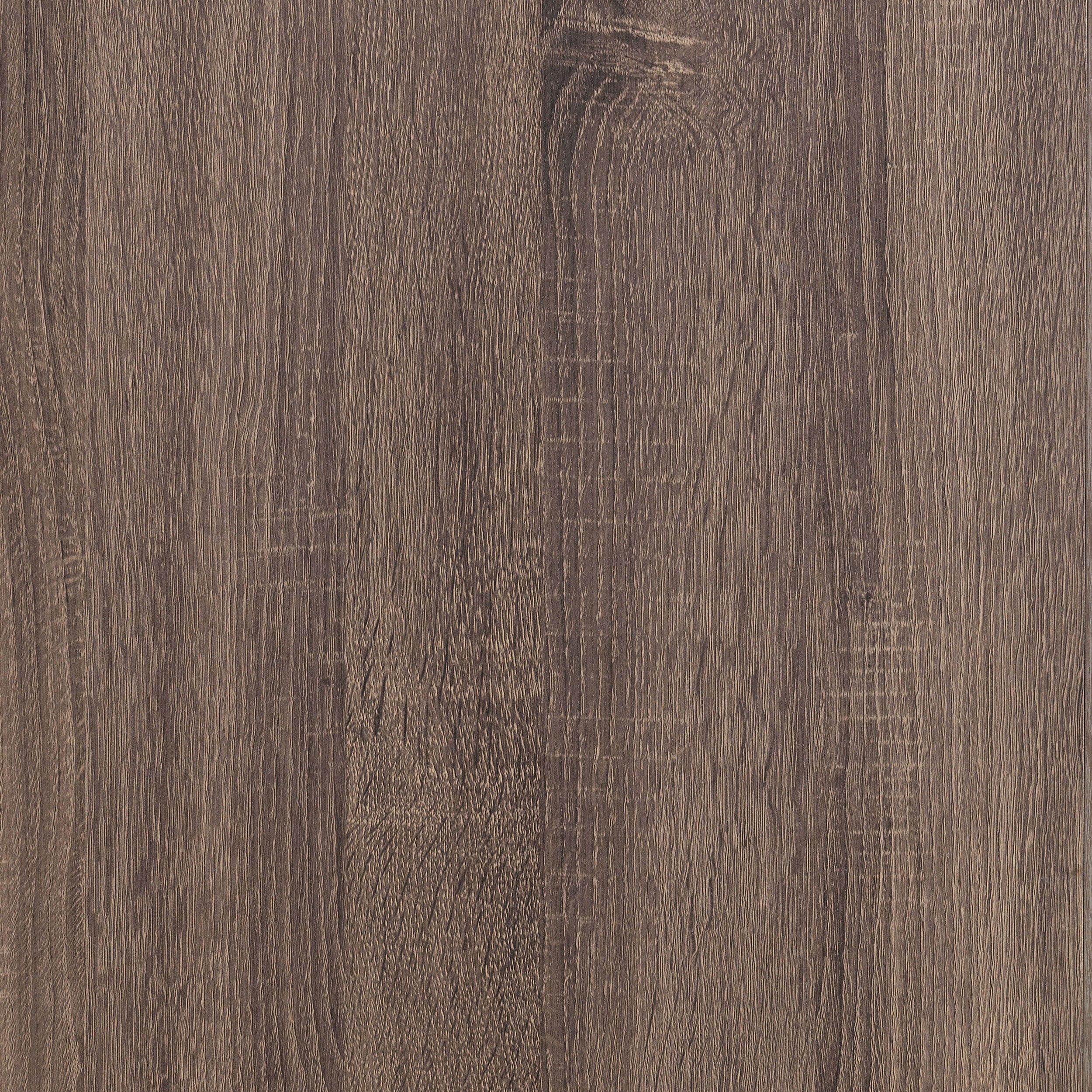Product image 221