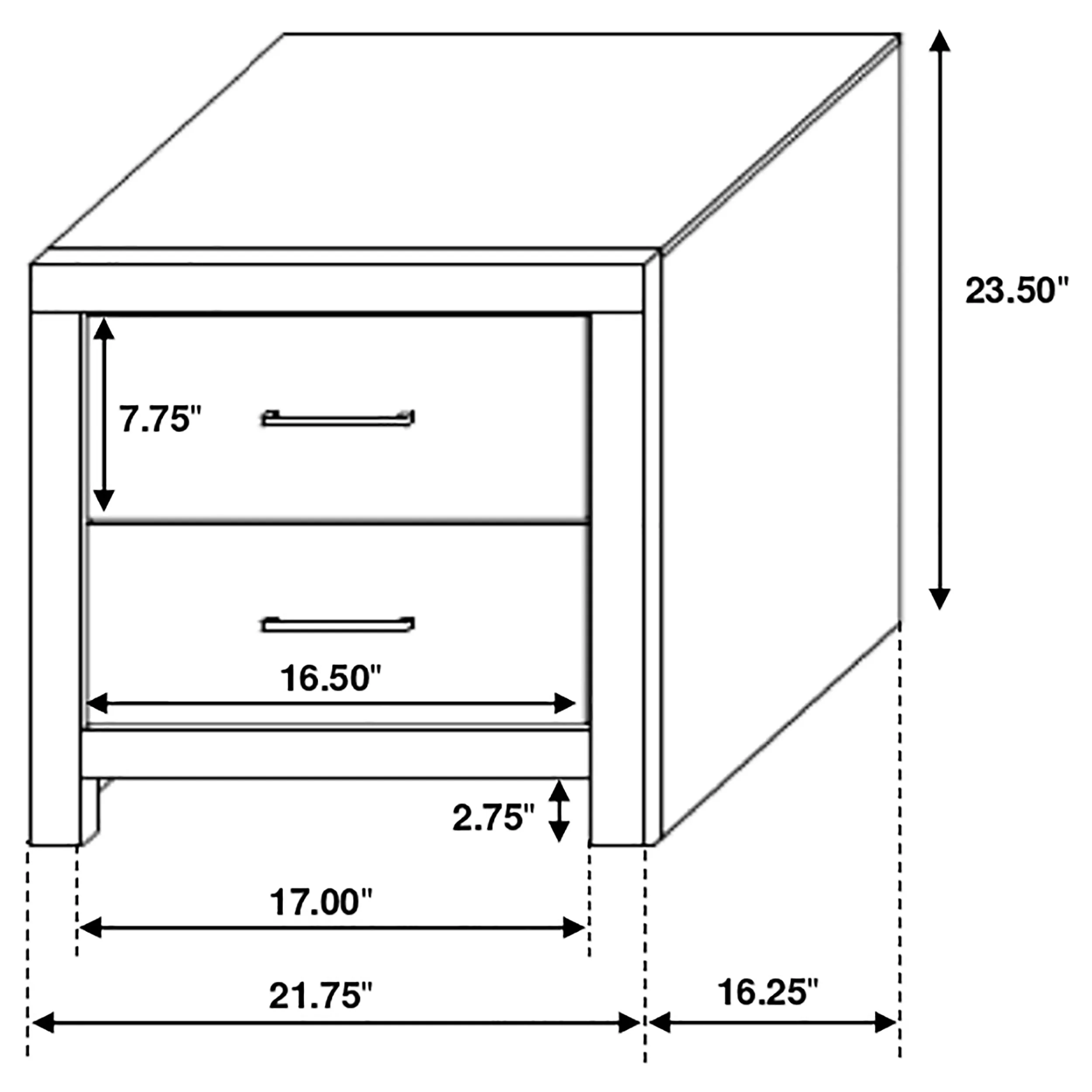 Product image 240
