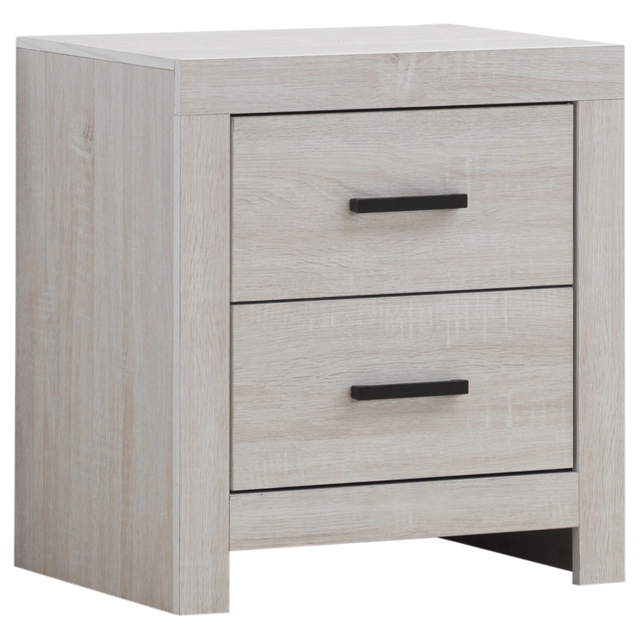 Product image 83