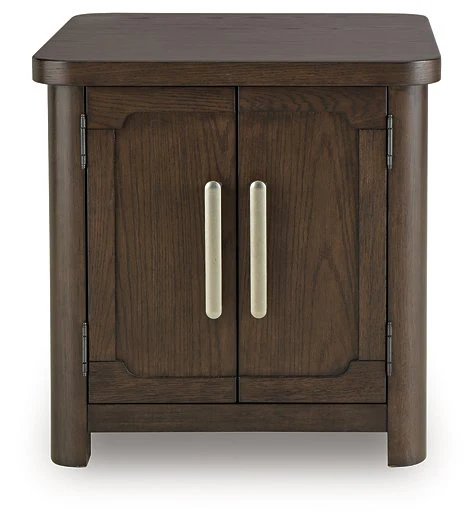Product image 26