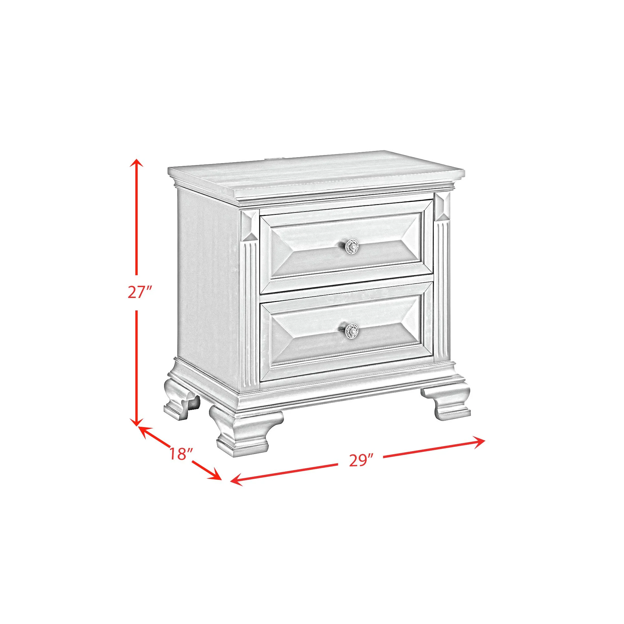 Product image 101