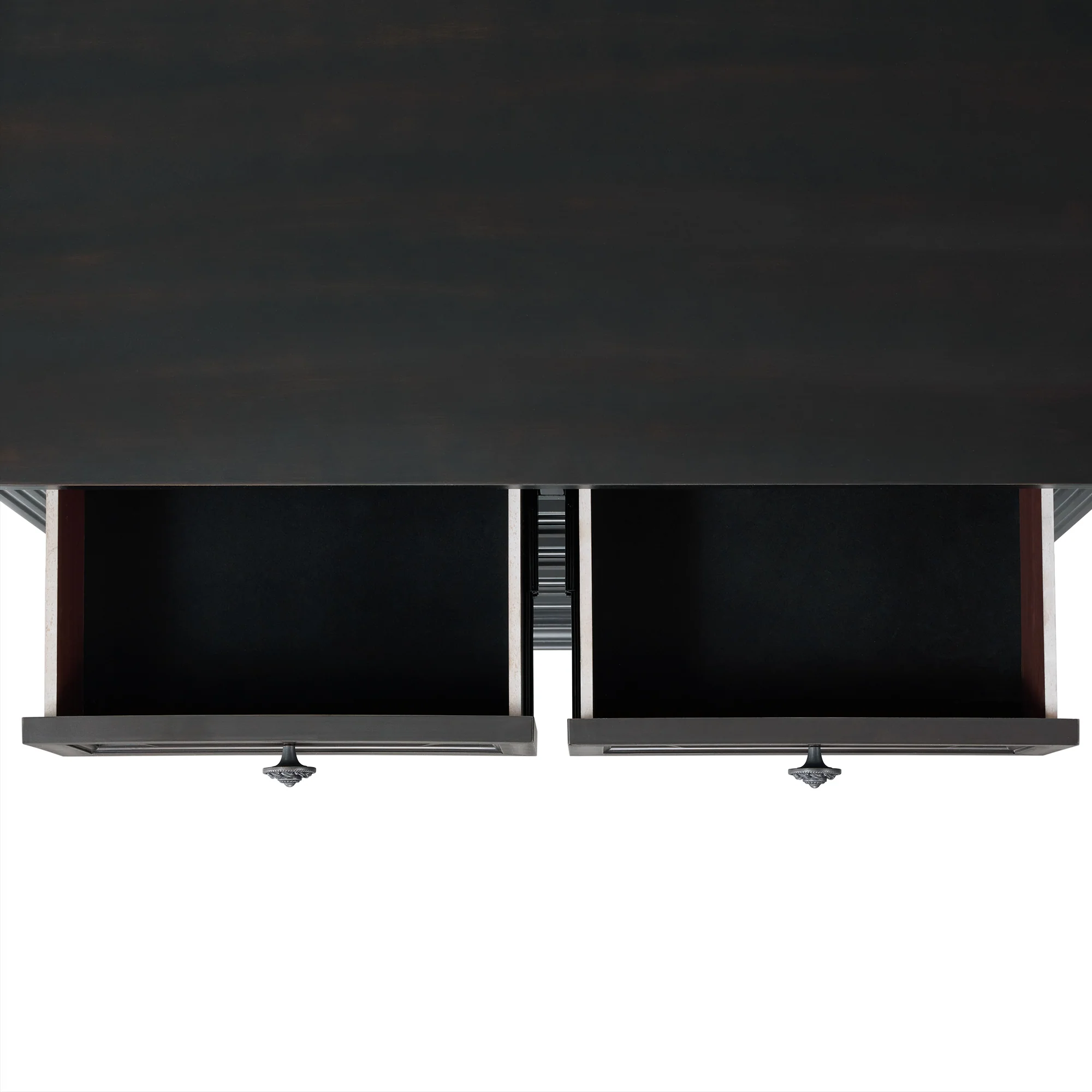 Product image 110