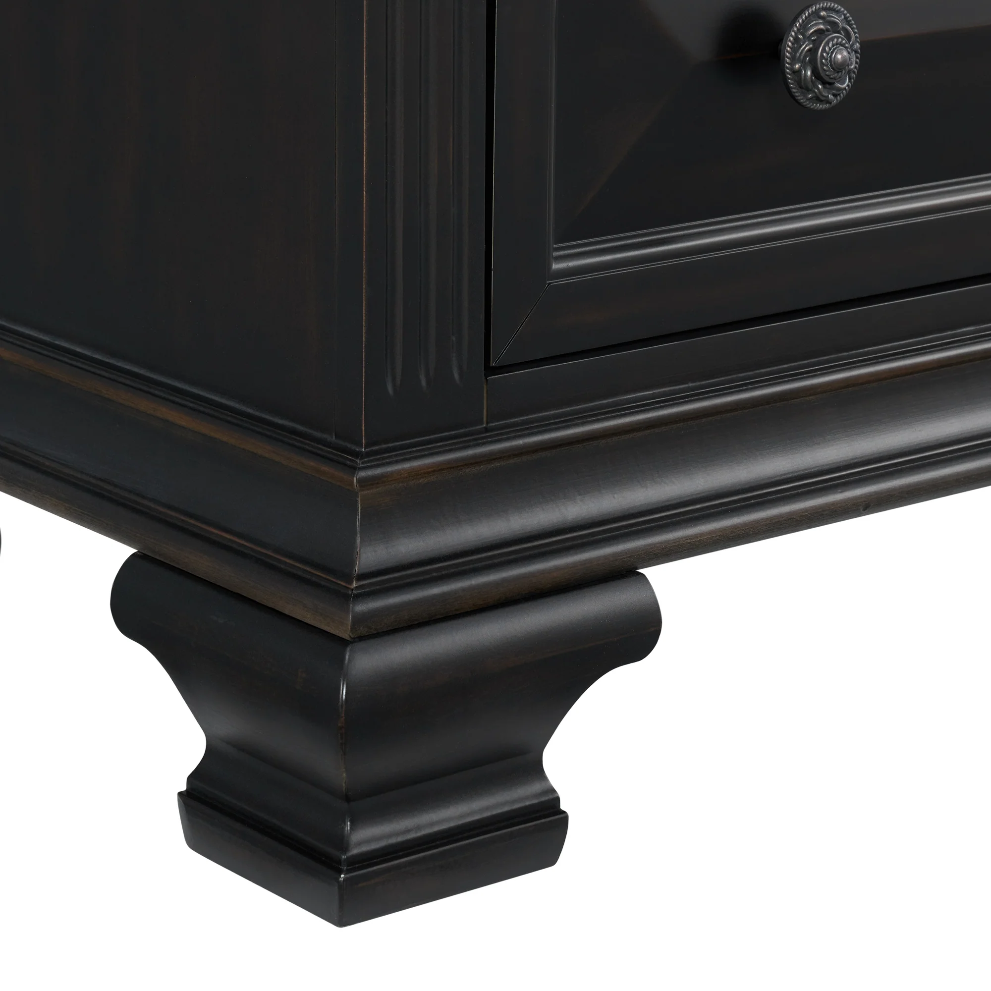 Product image 113