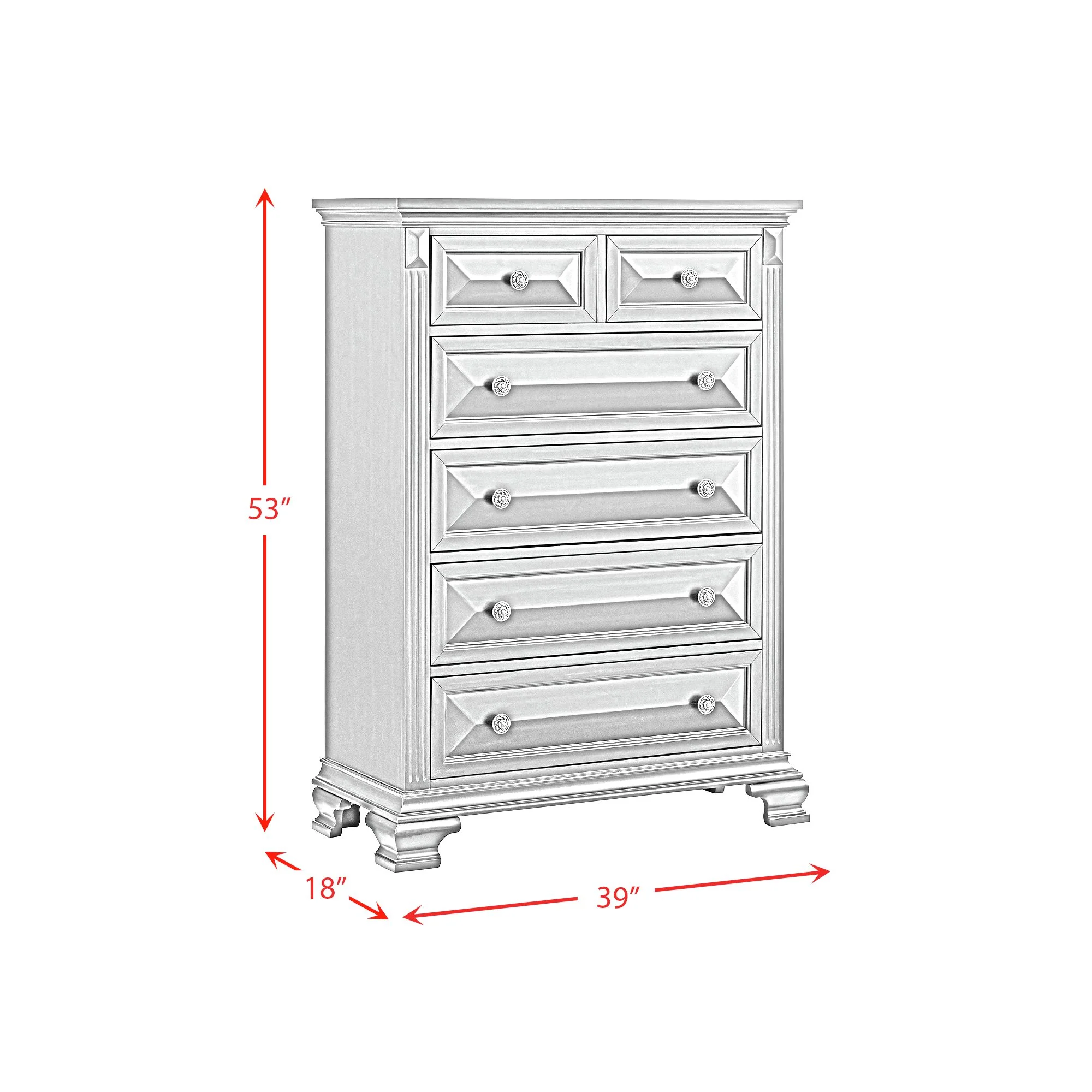 Product image 134