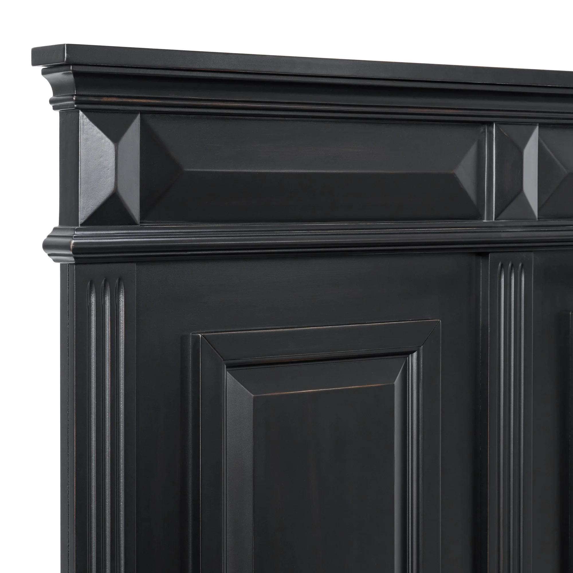Product image 140