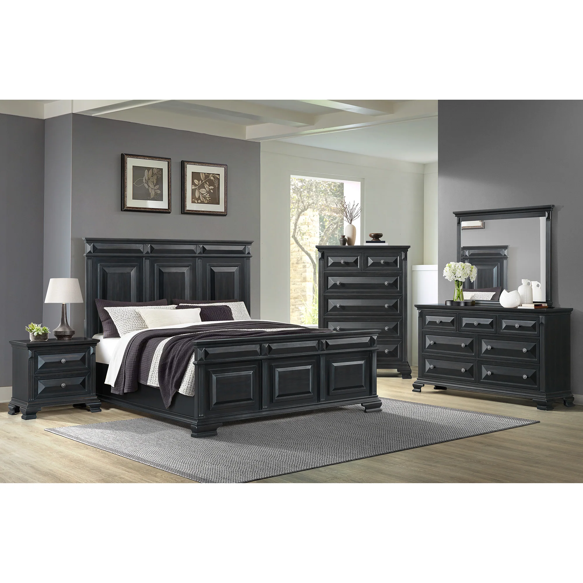Product image 72