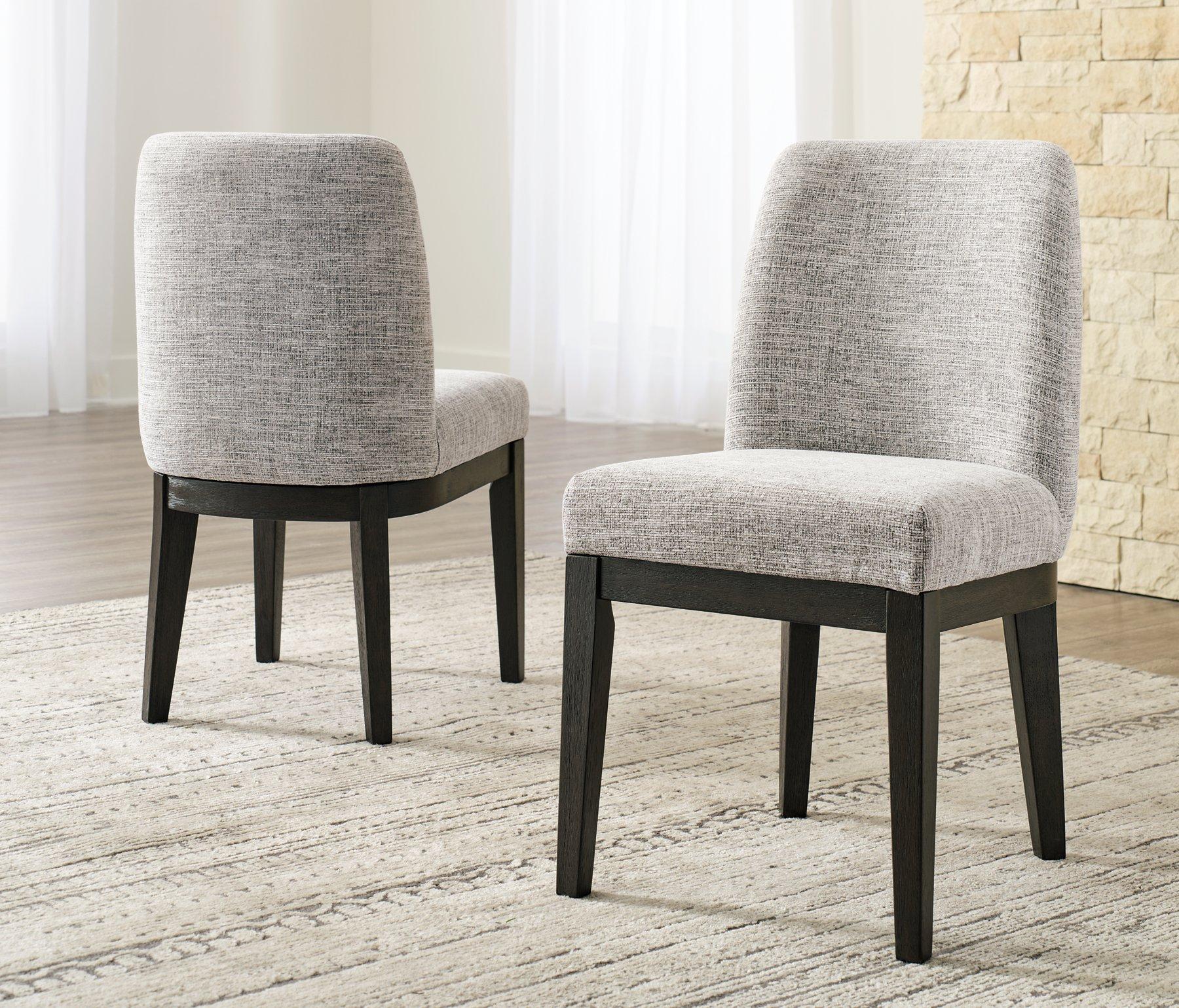 Product image 52