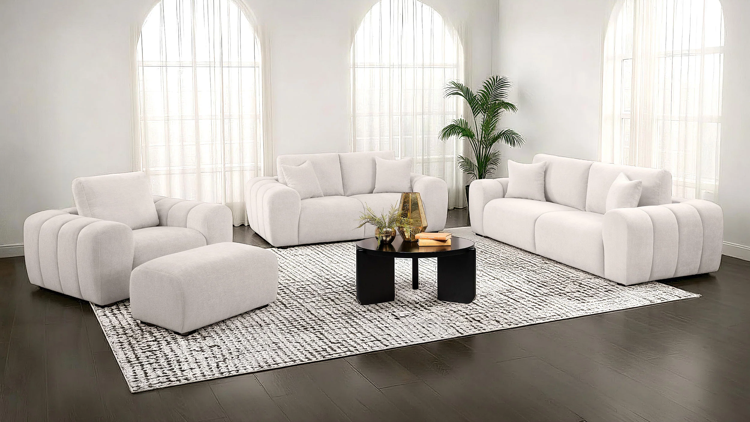 Product image 59