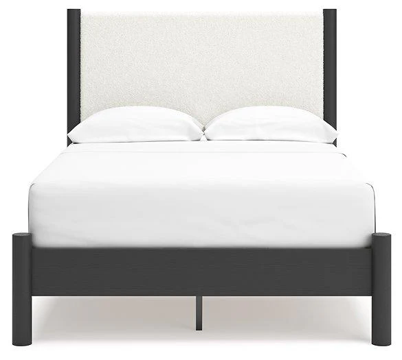 Product image 58