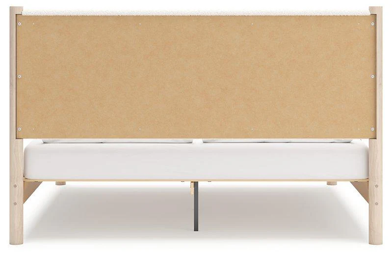 Product image 73