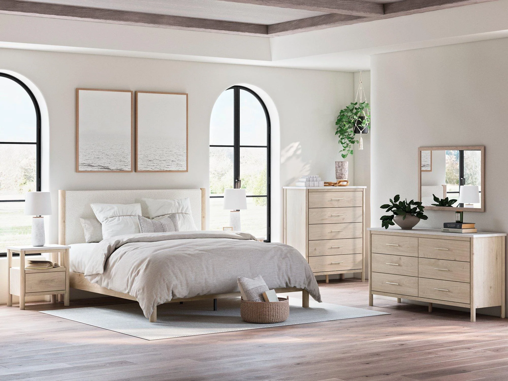 Product image 77