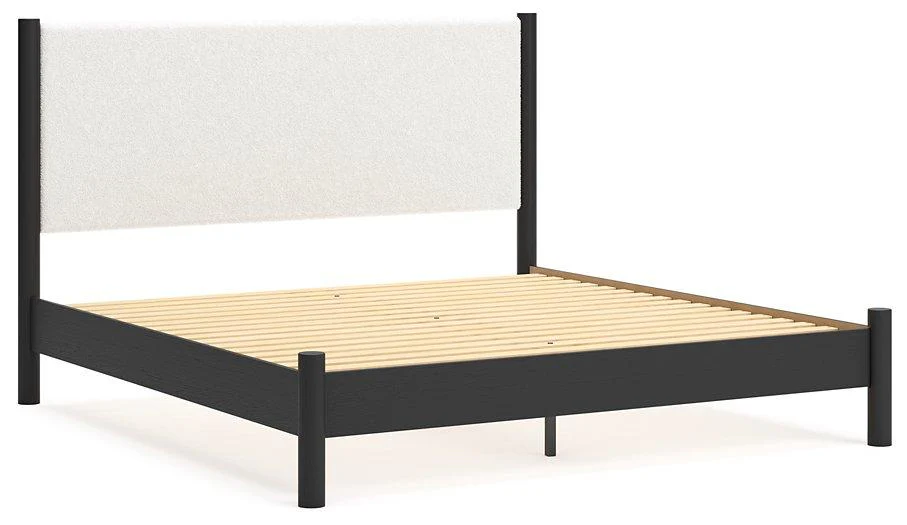 Product image 84