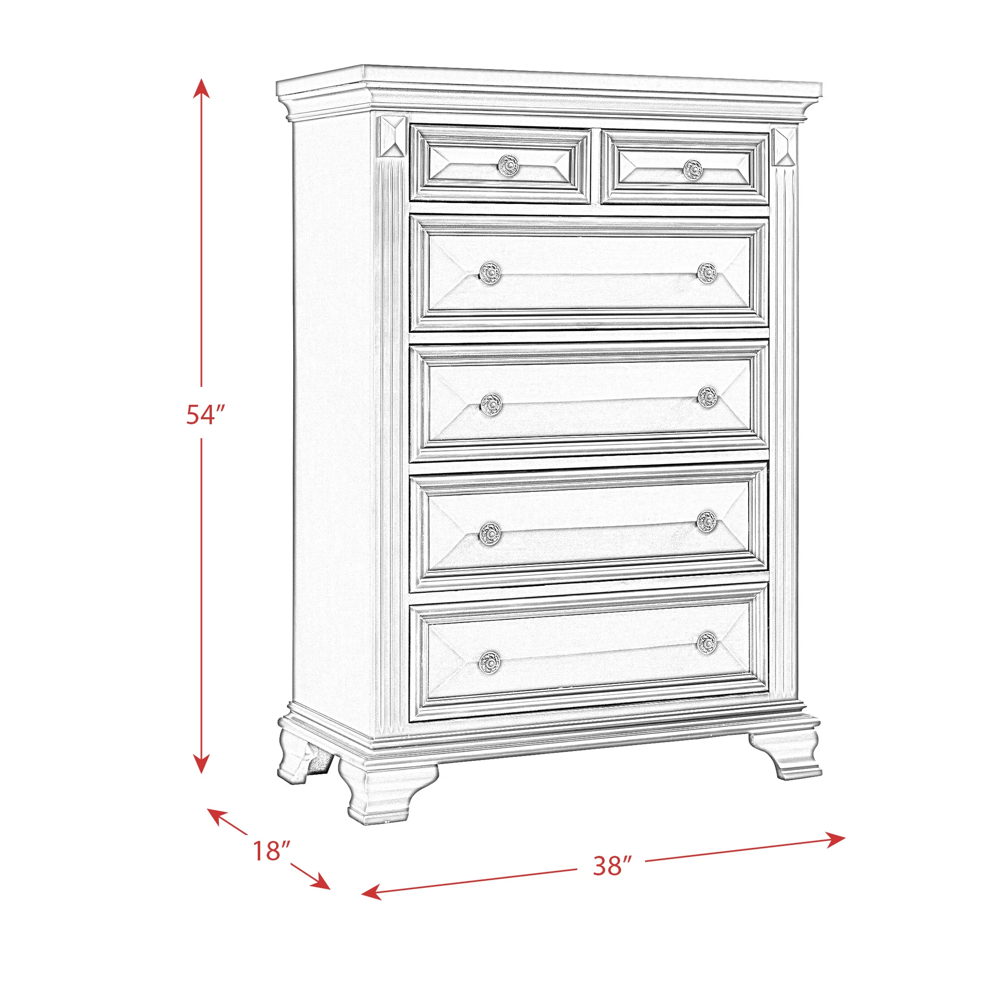 Product image 117