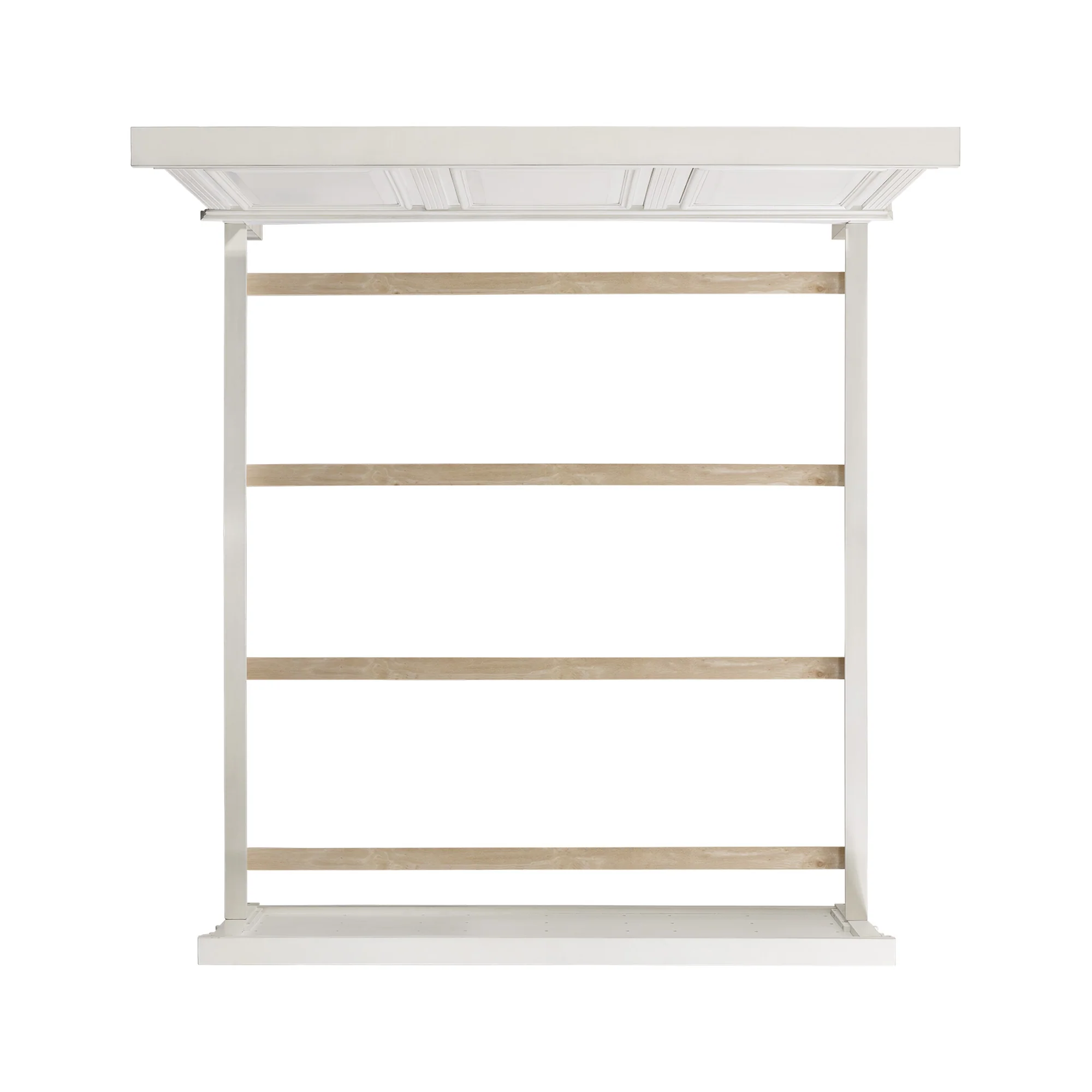 Product image 123