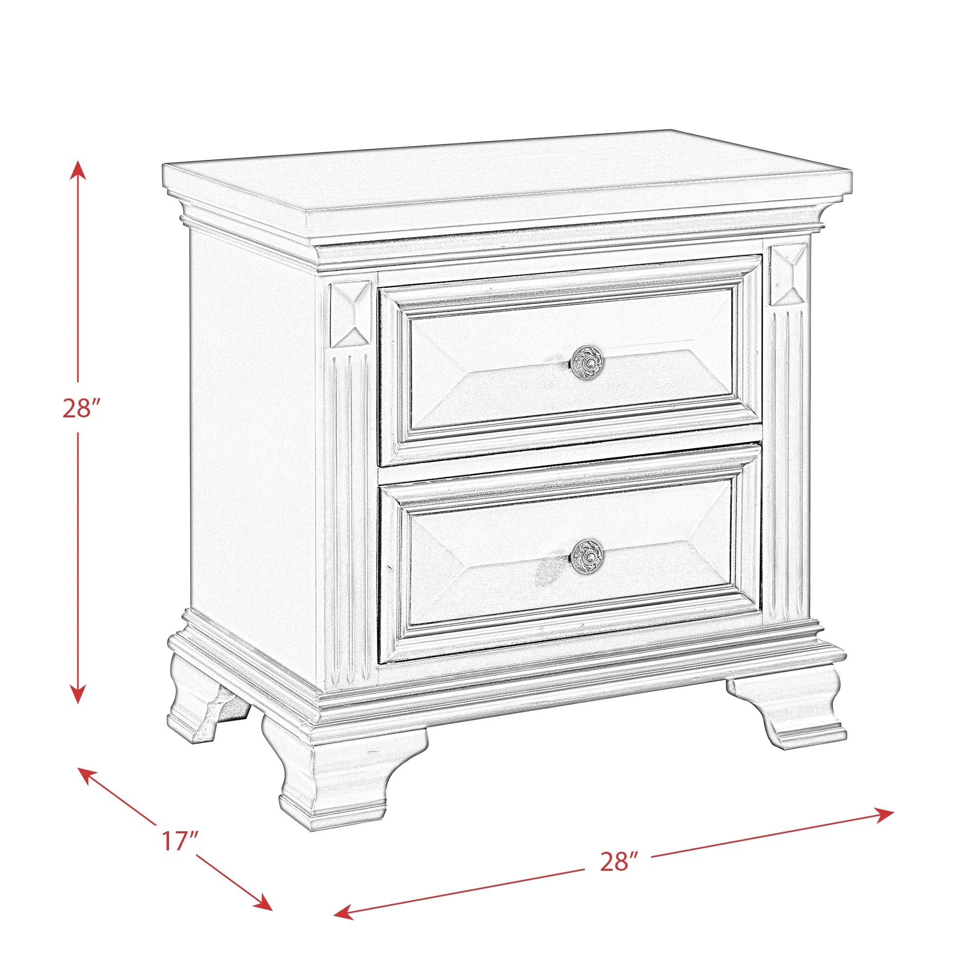 Product image 90