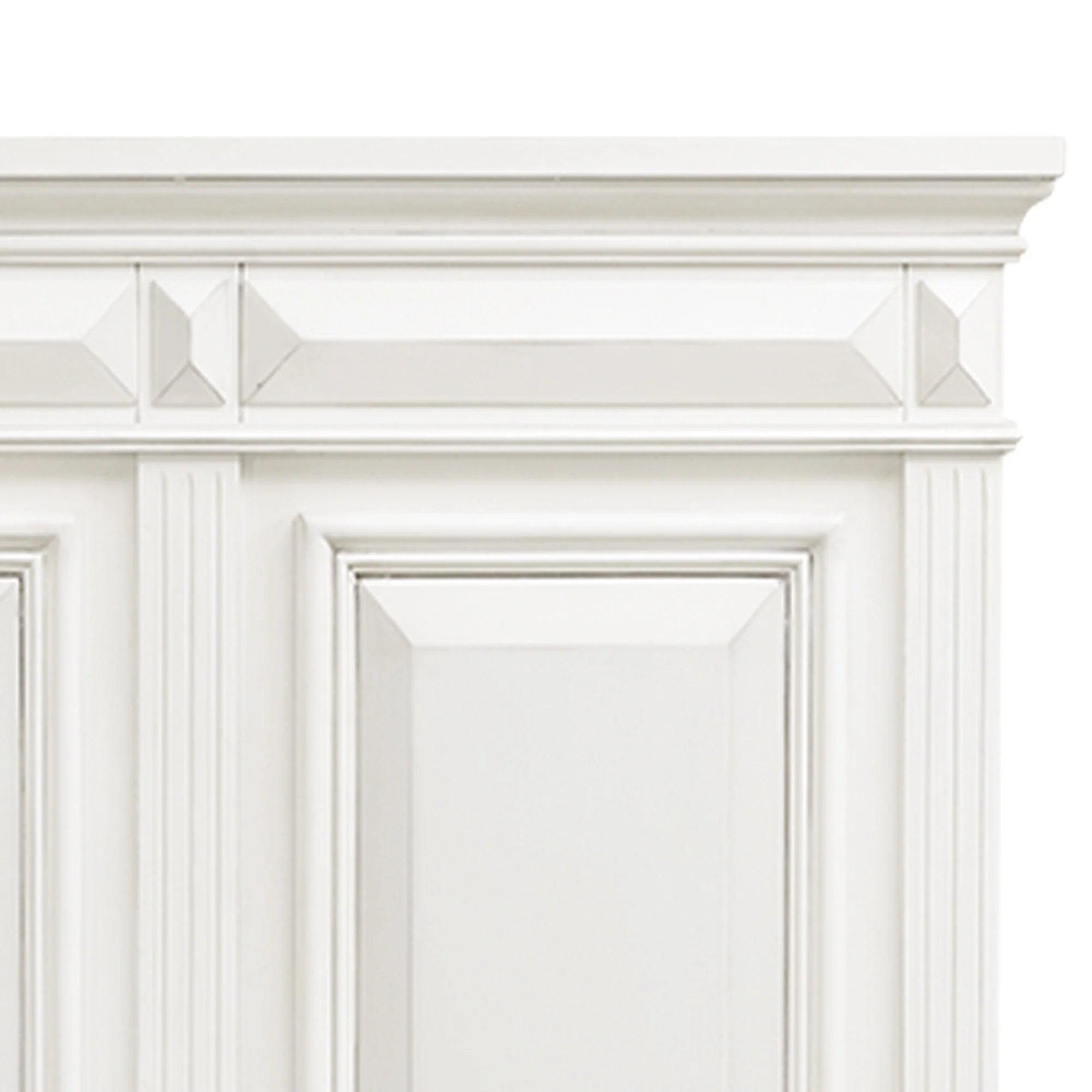 Product image 95