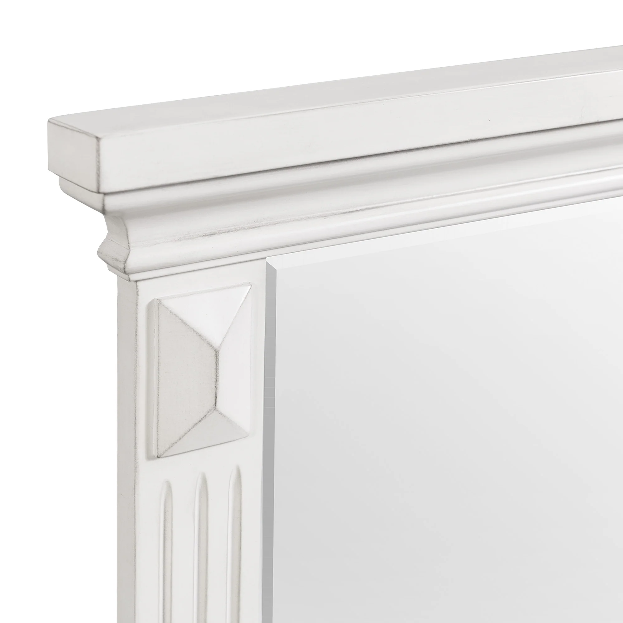 Product image 98