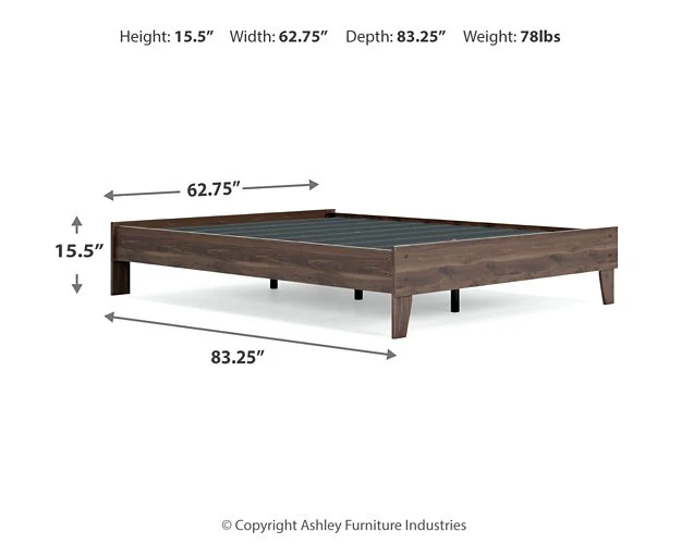Product image 72