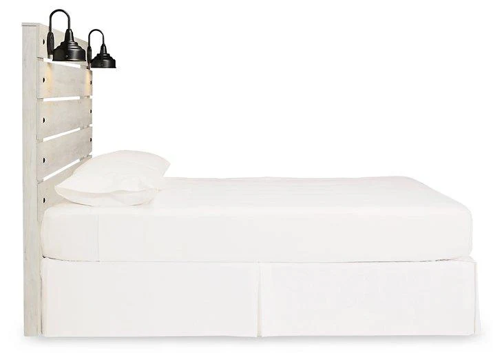 Product image 50